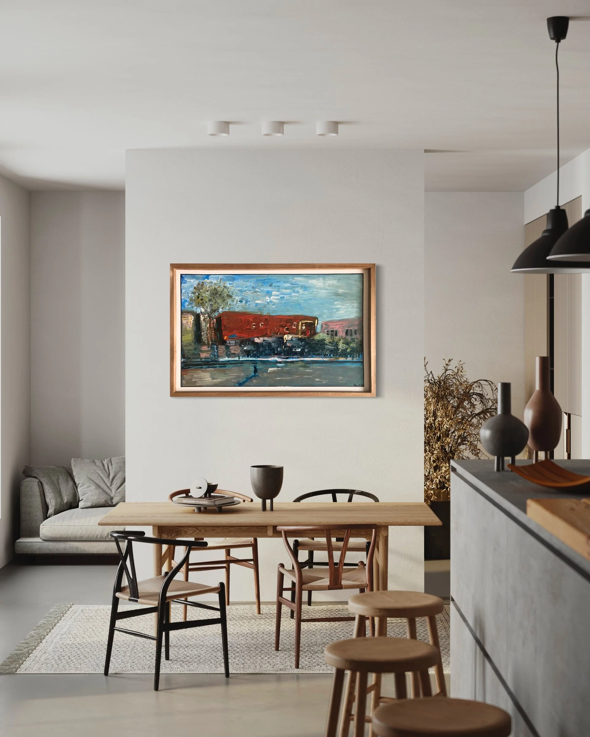 7596B984-80BF-4A0A-8F1C-10ADC4F575A9