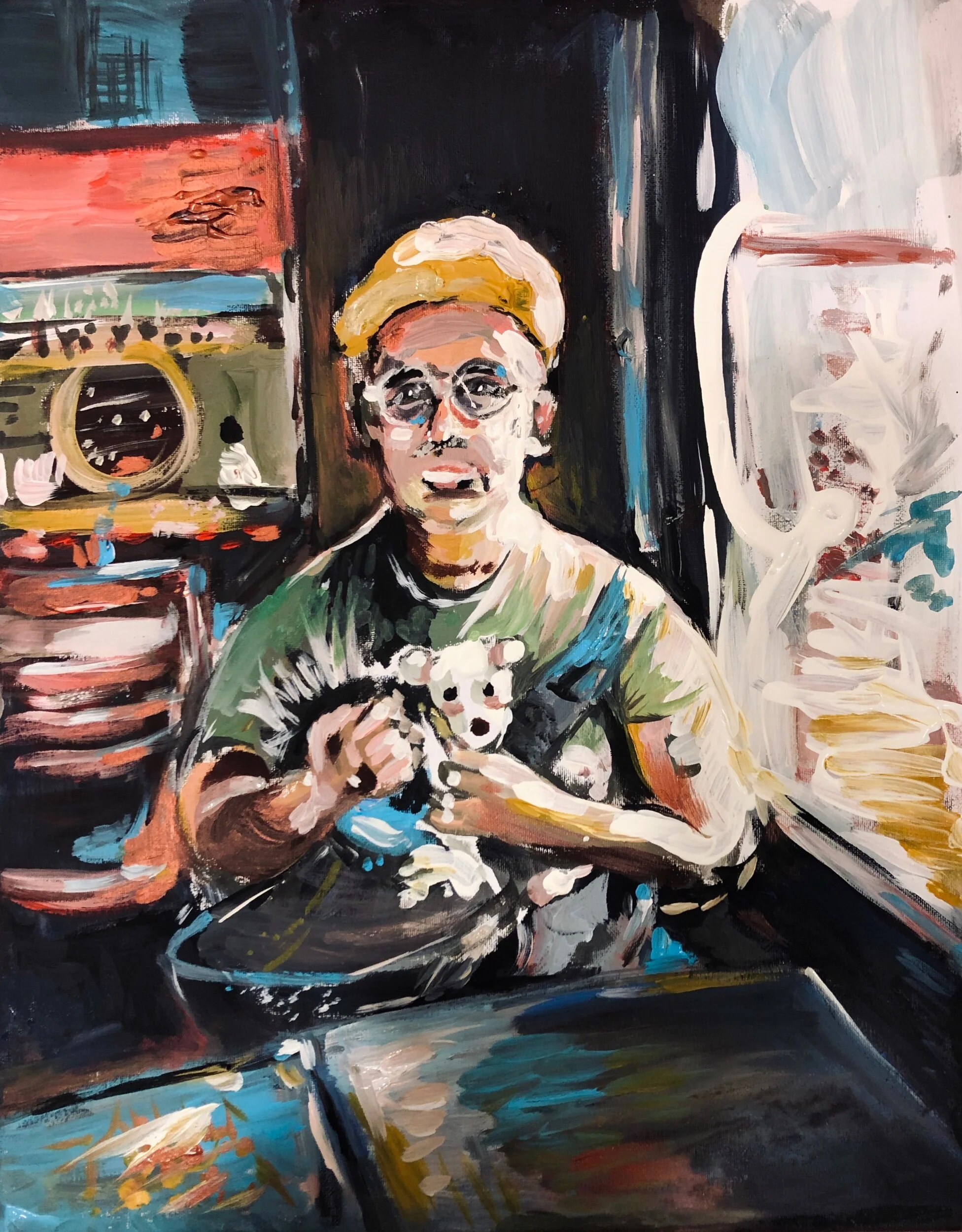 A3CAFDFF-7D93-49B2-924B-095A22654113