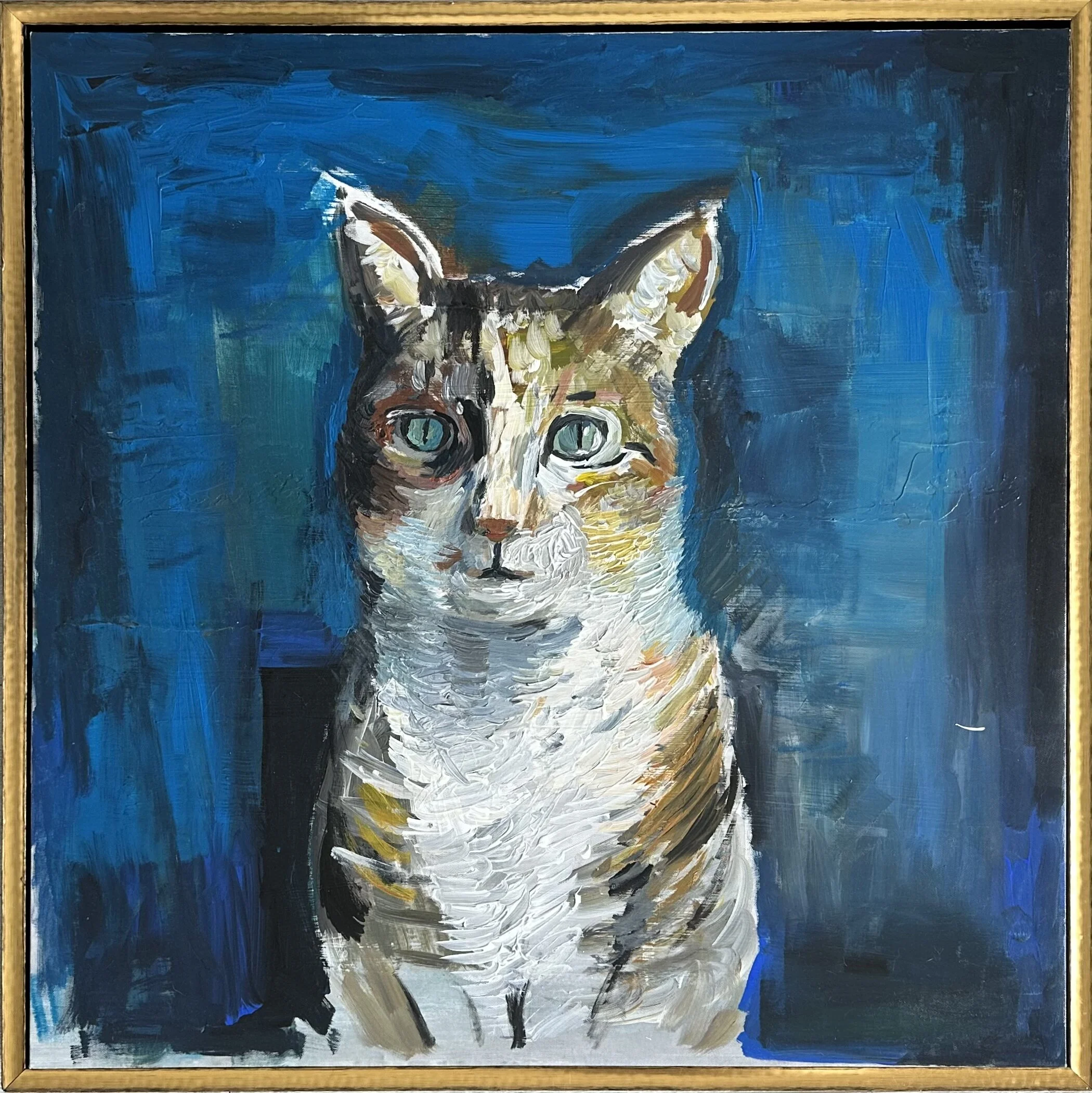 867528FF-C3DC-4351-B4E4-42110F10EA21