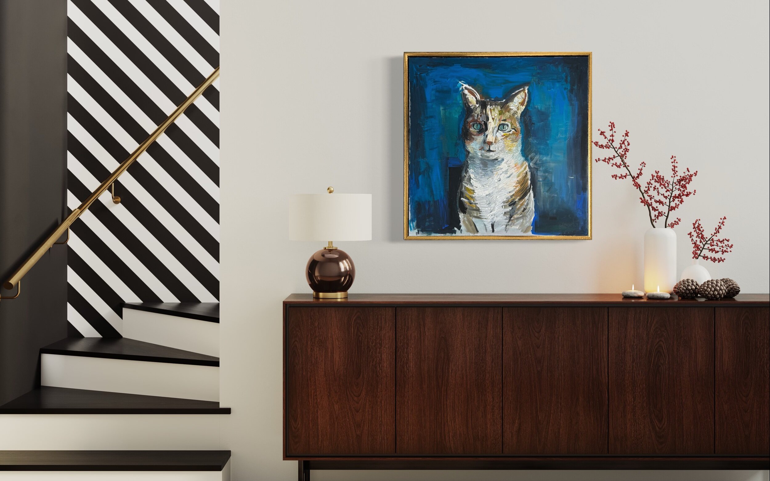 17EC5A7E-EA1D-4D68-8444-65D097102C34