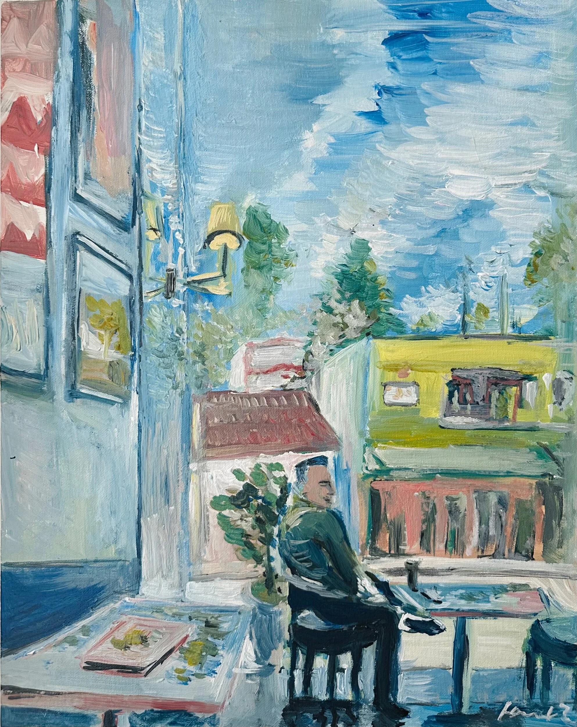 D2ABA25A-87F1-43B4-8123-BBADDD685008