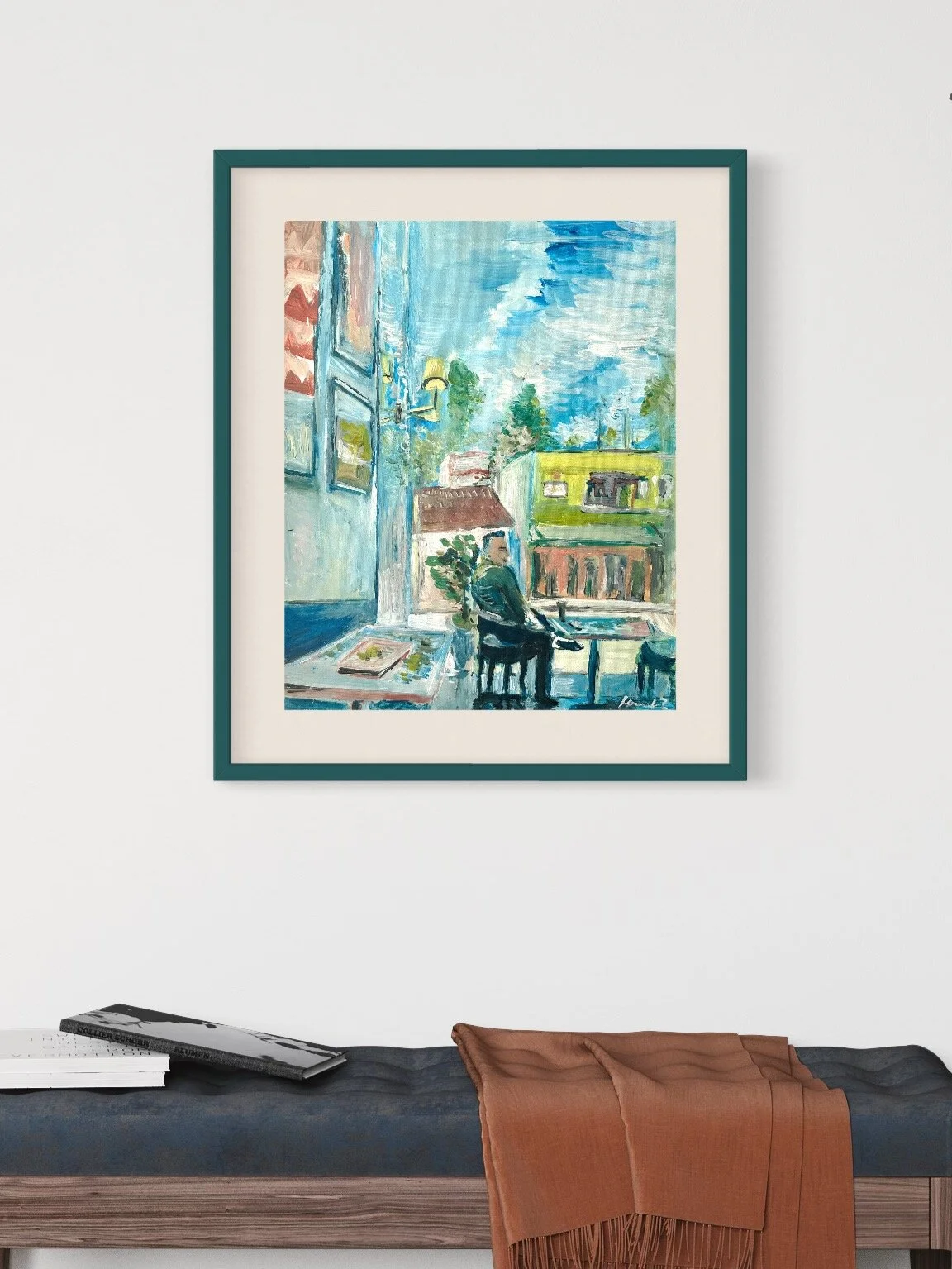 8F0EBFFA-B563-496E-BADD-D0C4BA8AC1A3