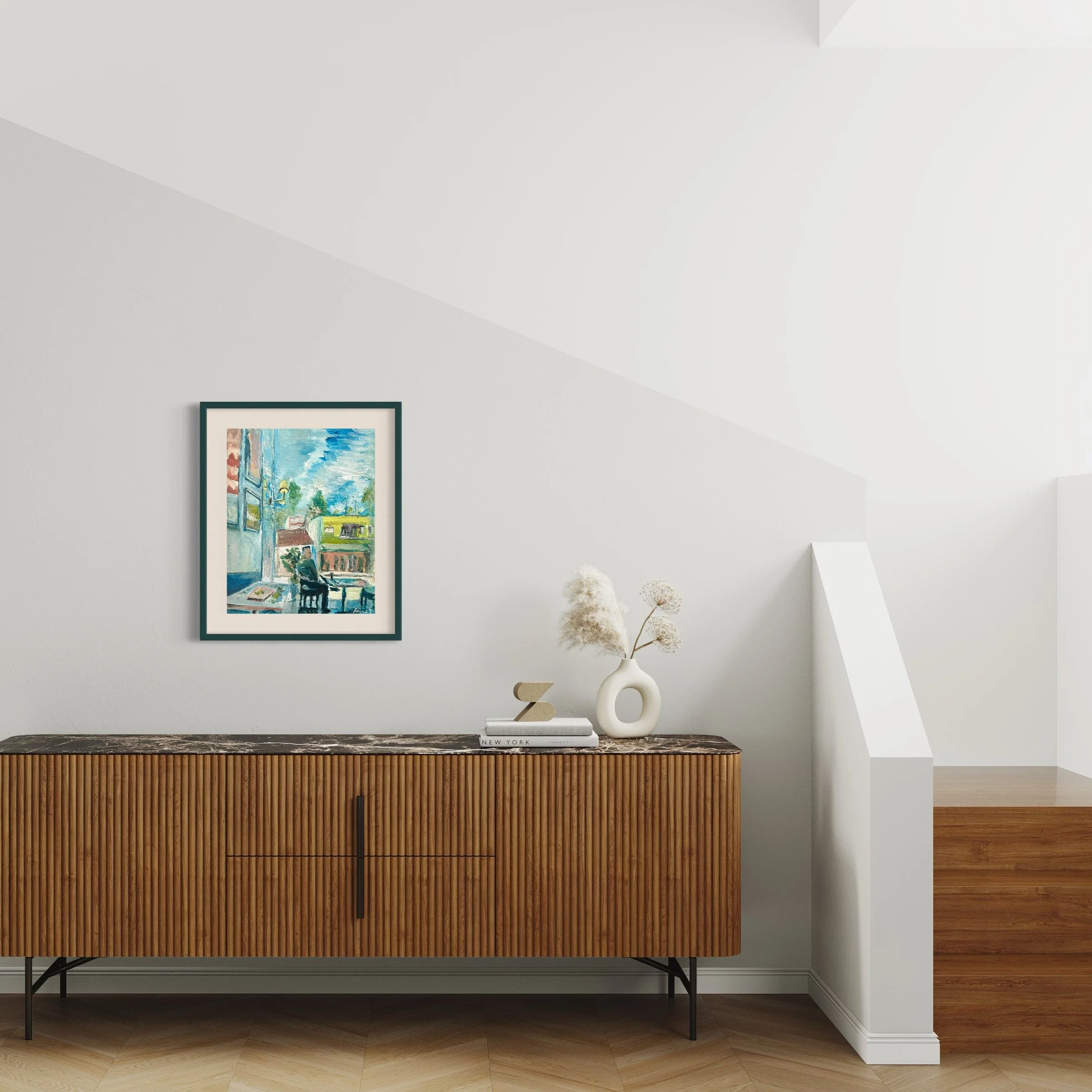 3DE2424F-A9F0-43BF-9AB9-4FB627E1E67C