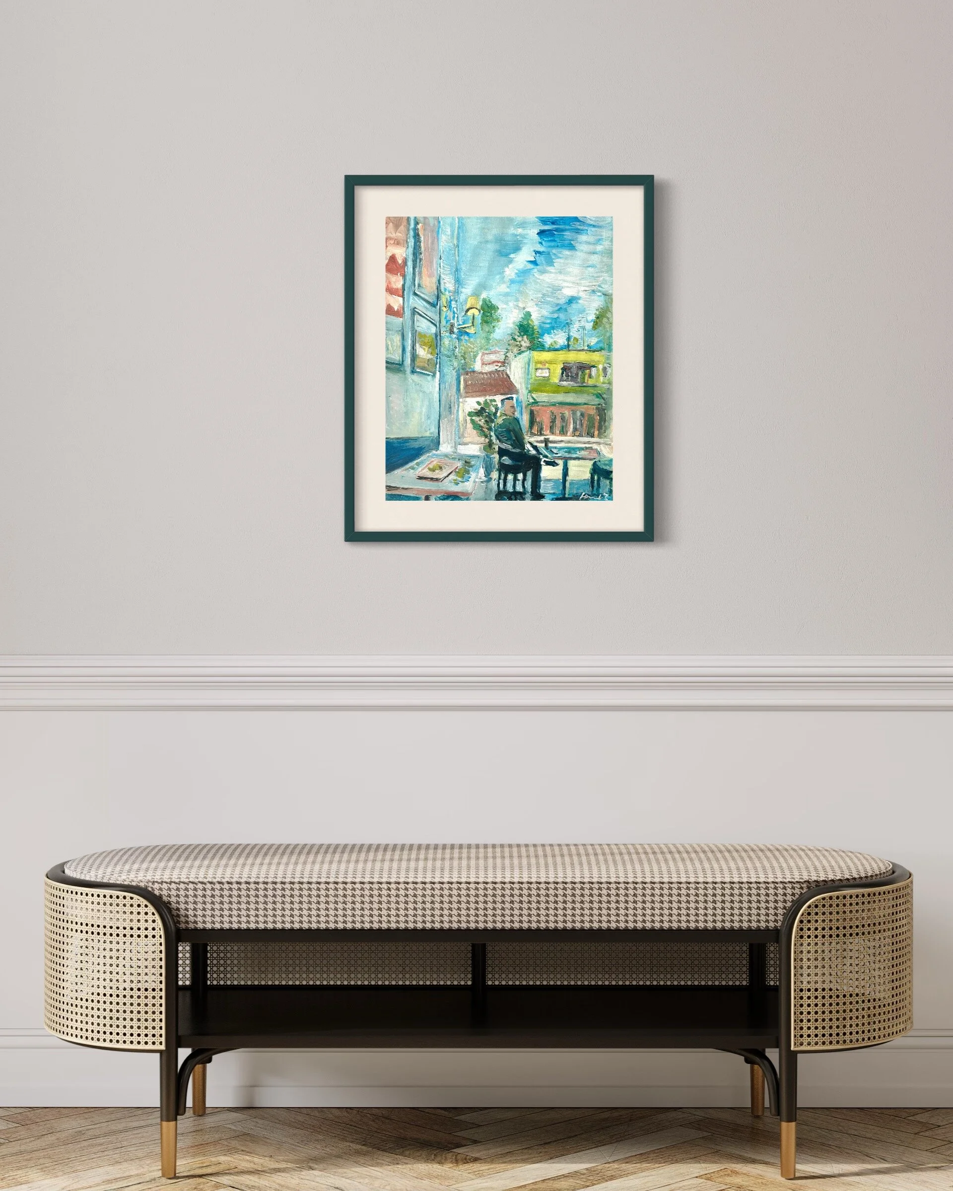 F5753668-622E-44D7-B48B-2B1731CF398D