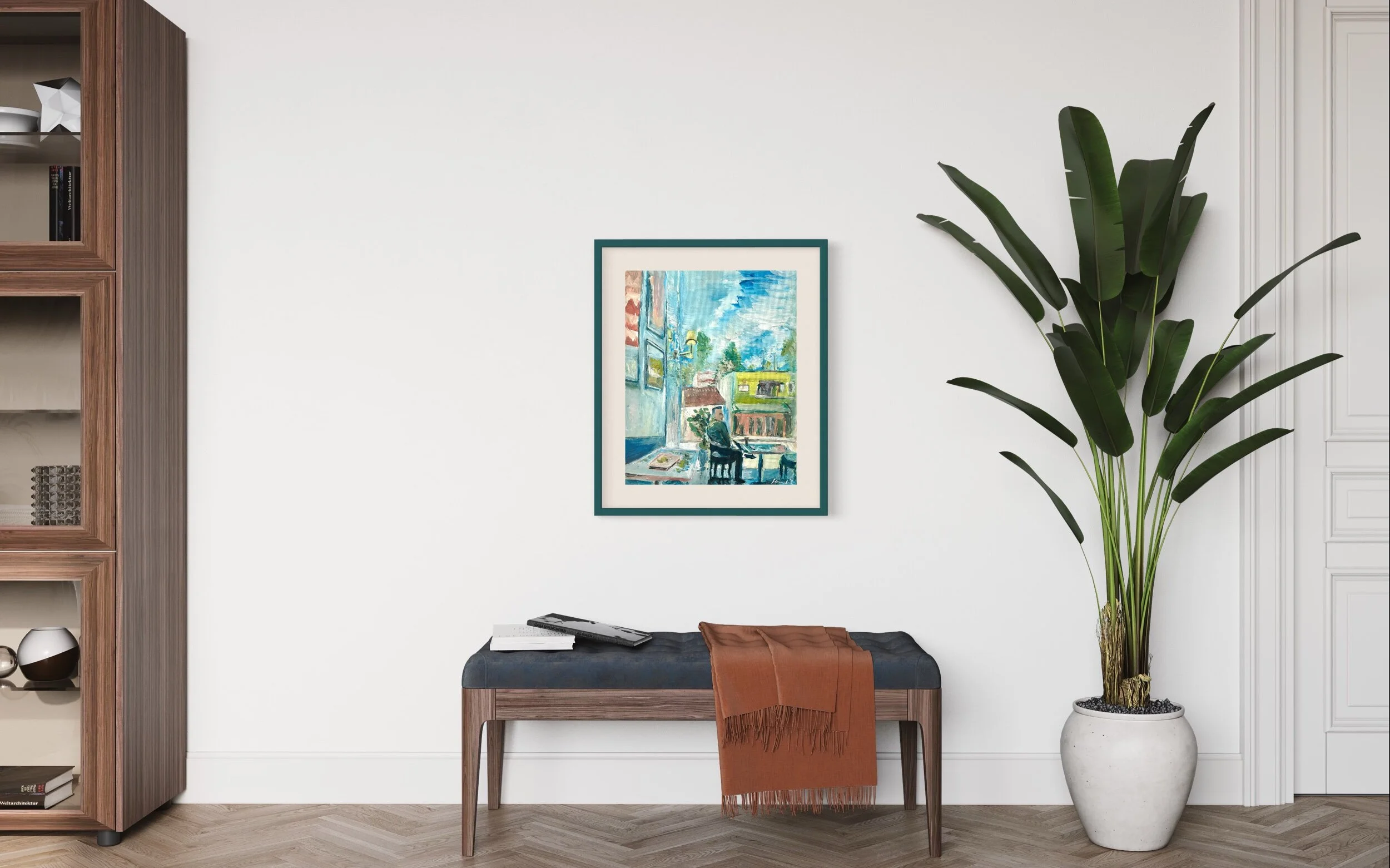 5CB9C210-6D22-449C-A27E-E446EA4EA8AC