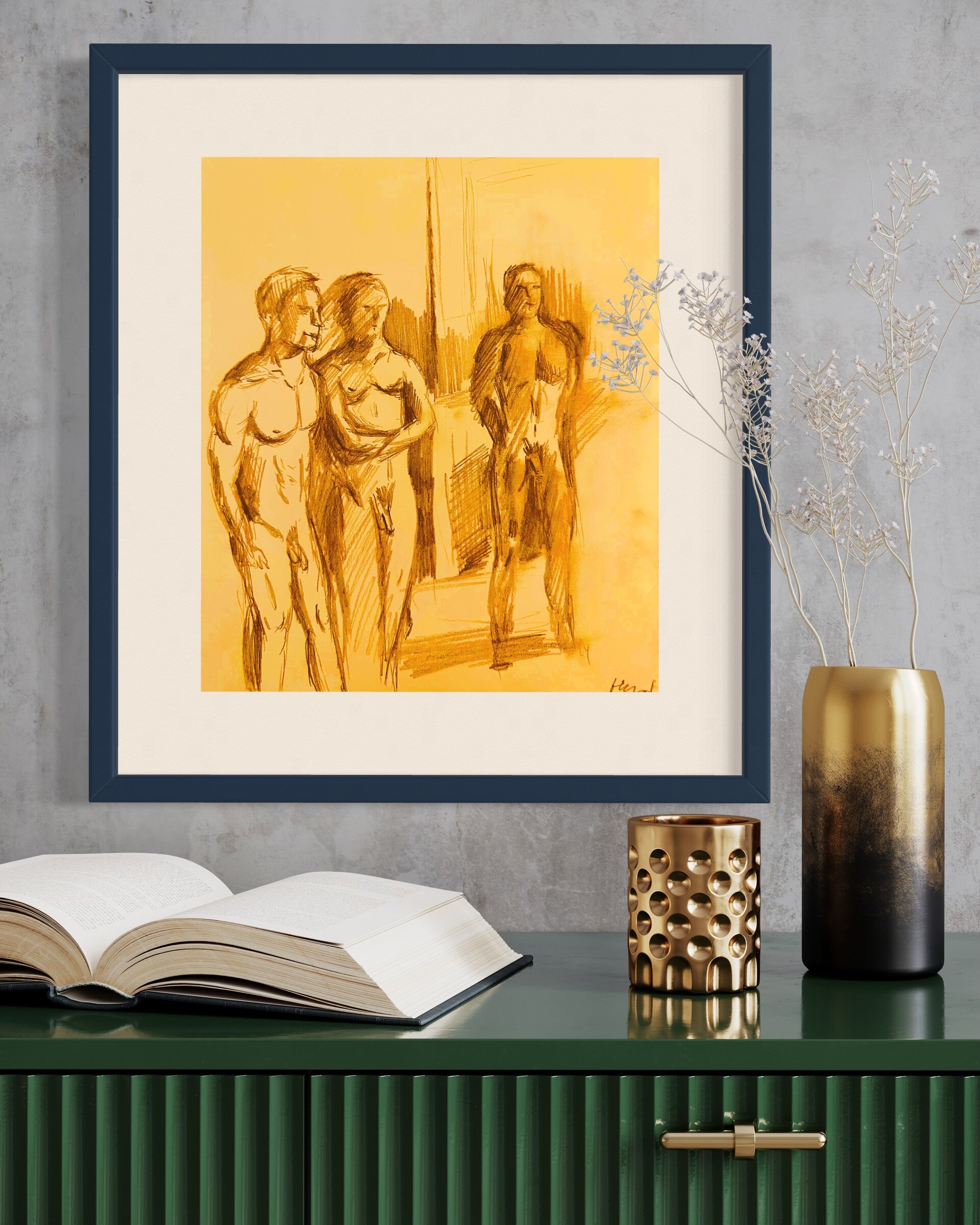 4B3B7009-B41D-42D4-B2EE-CC8844DB2245