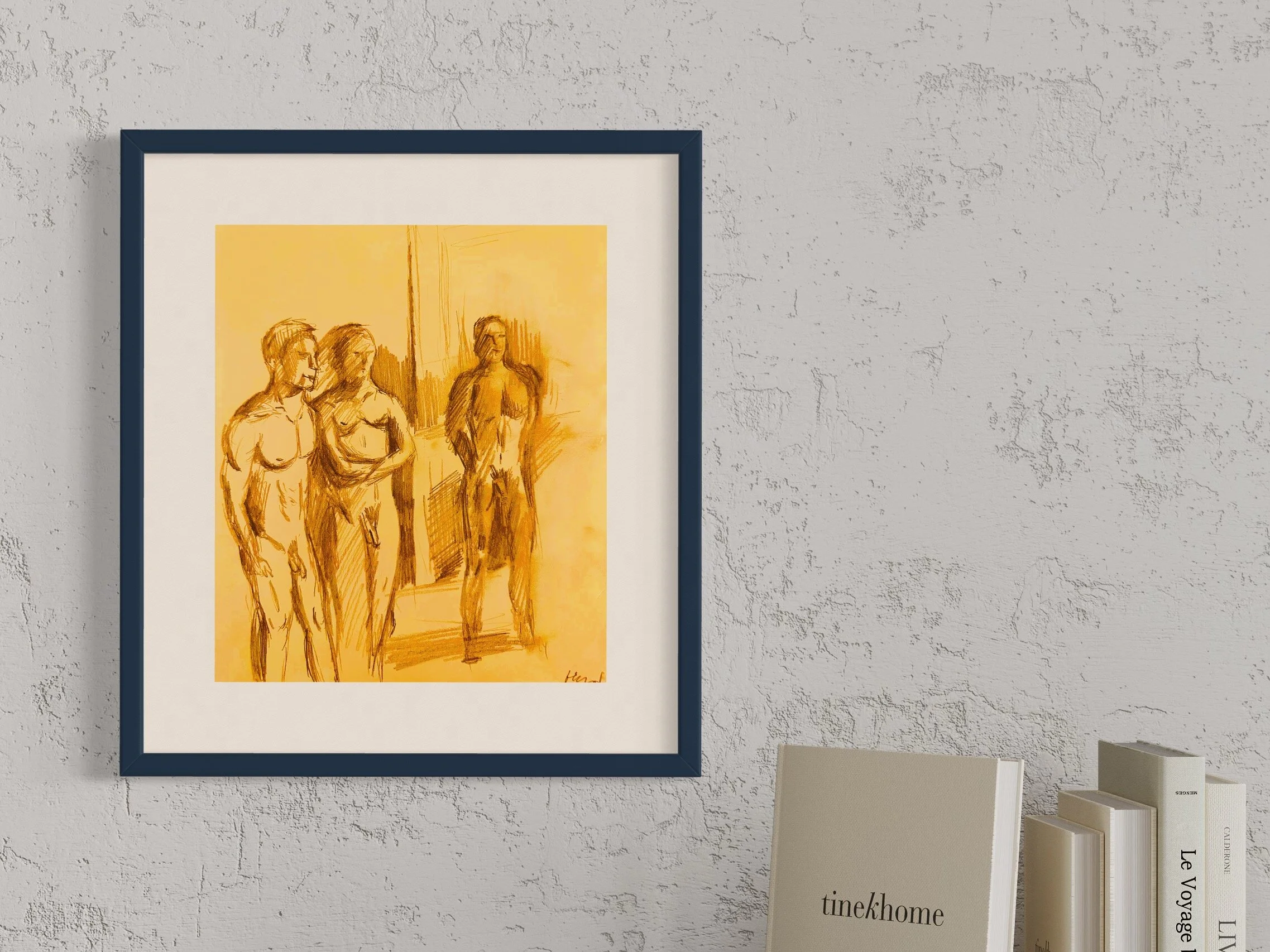 36CCCE9C-6F5A-4341-8918-BF4E0A029A10