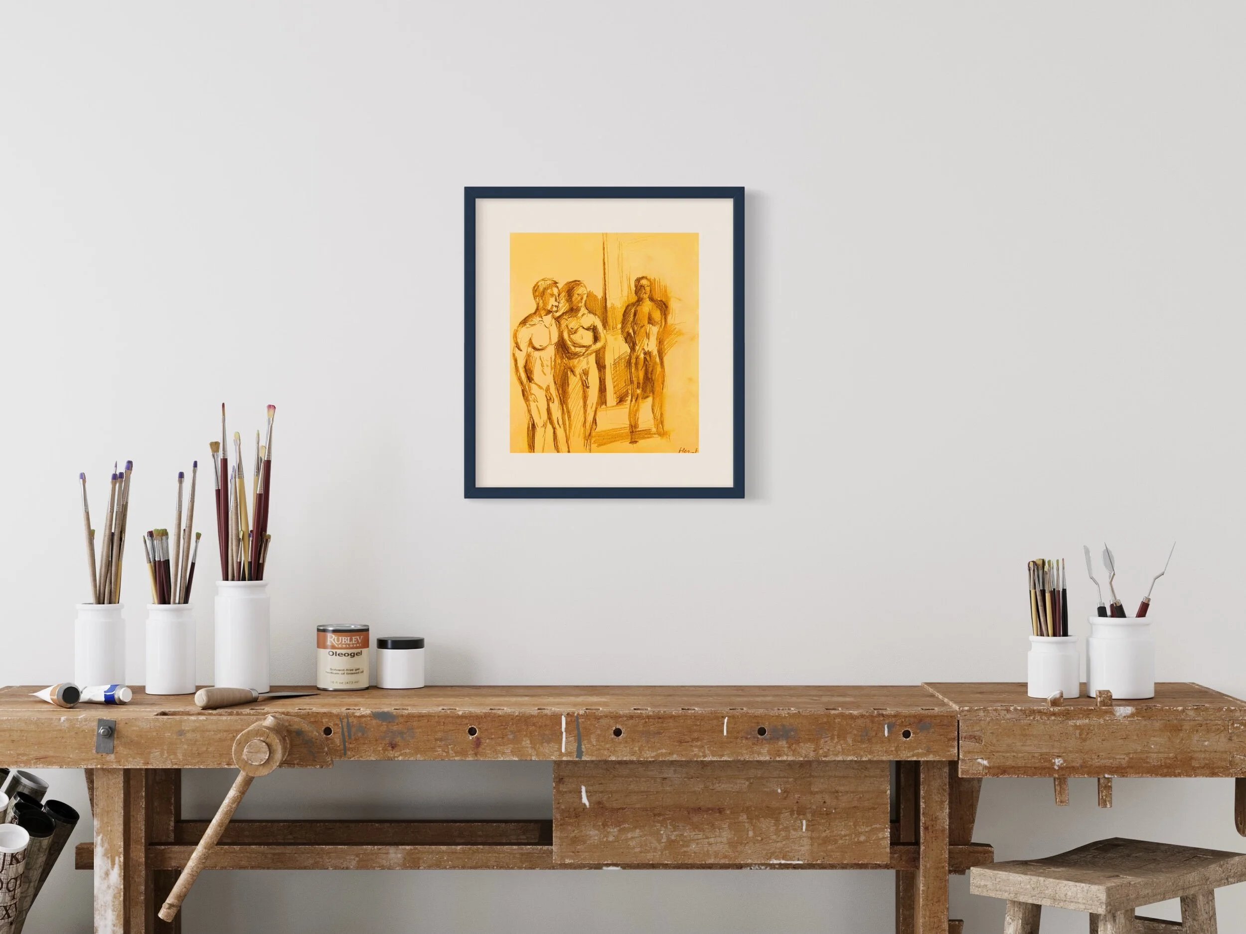 6B7ECFD4-C522-44A7-B804-F457E97C5CEC