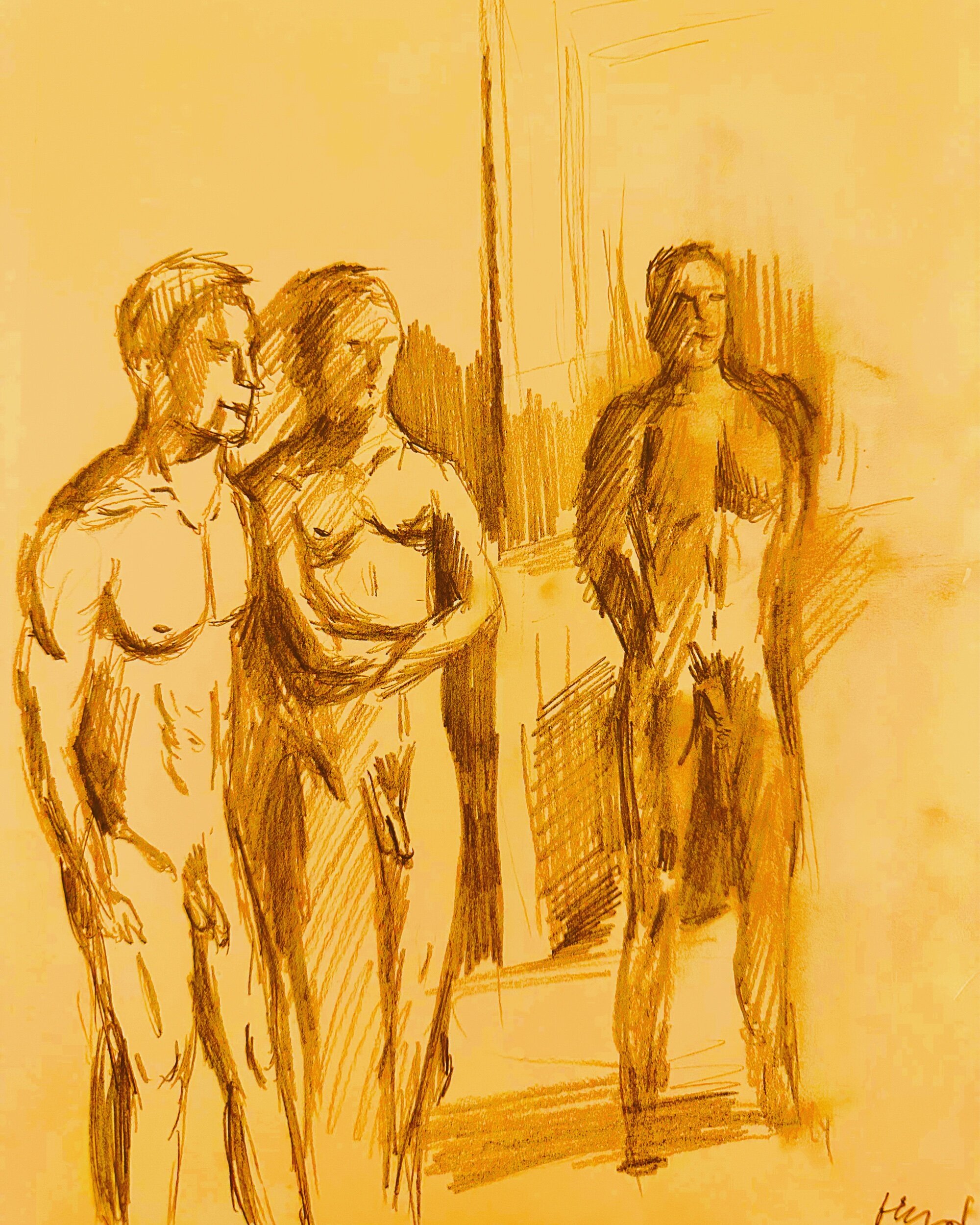 CA54FD41-9983-462F-BC22-070ACADD6E61