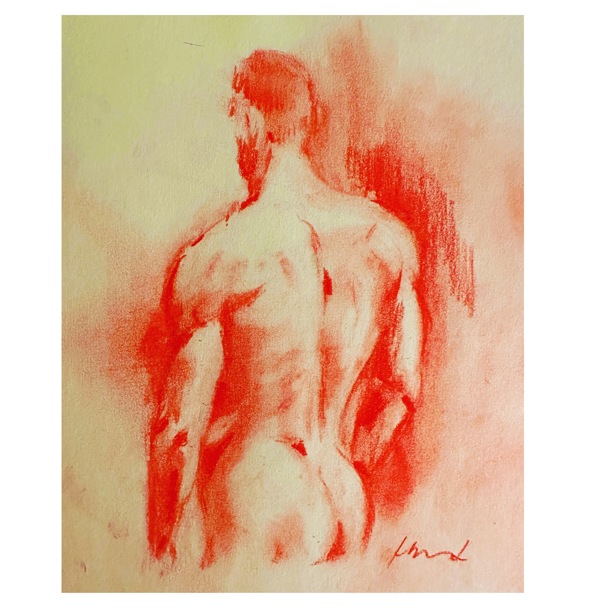 BBB03EE1-DA2E-4514-98B9-19276A4462EB