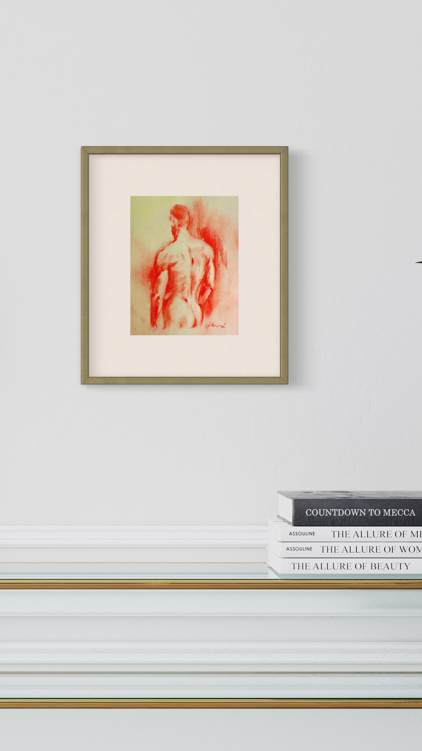 E34B1379-CE07-4E3D-9E2E-0B415603D787