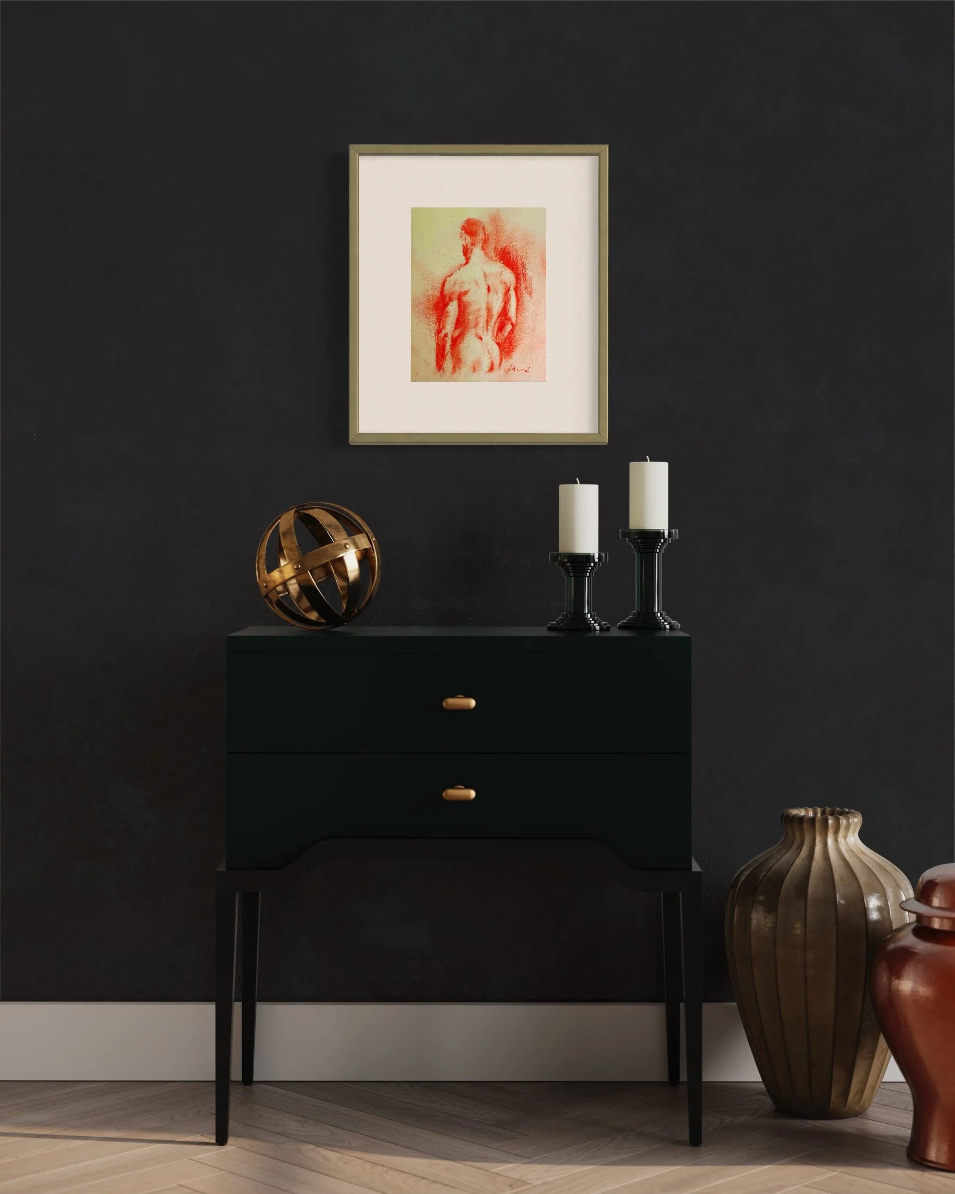 407A219B-A346-47B3-A8AA-EEC29F94F05F