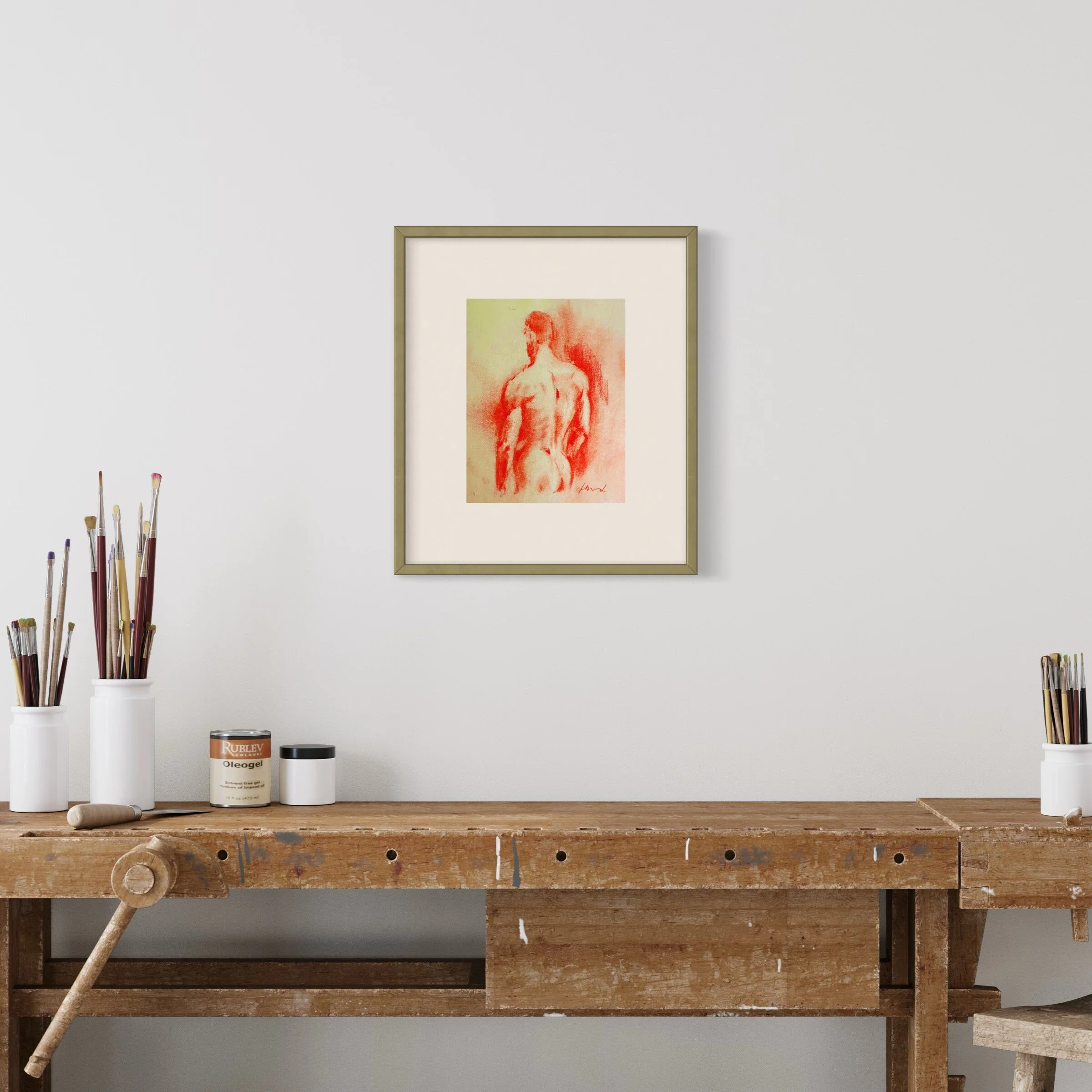 7FE20C04-0395-4E09-AFF1-E71716C36641