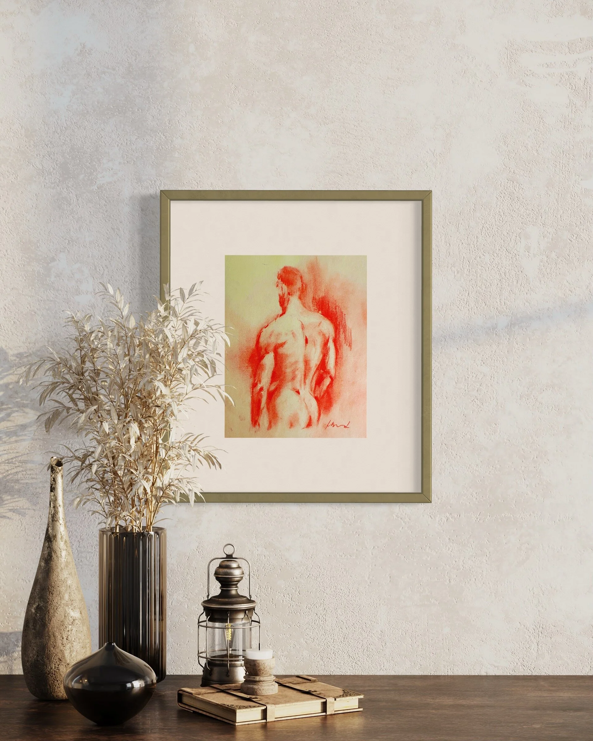 8AD22E9C-C5C9-40AE-9AD3-A5C1F71D1D52