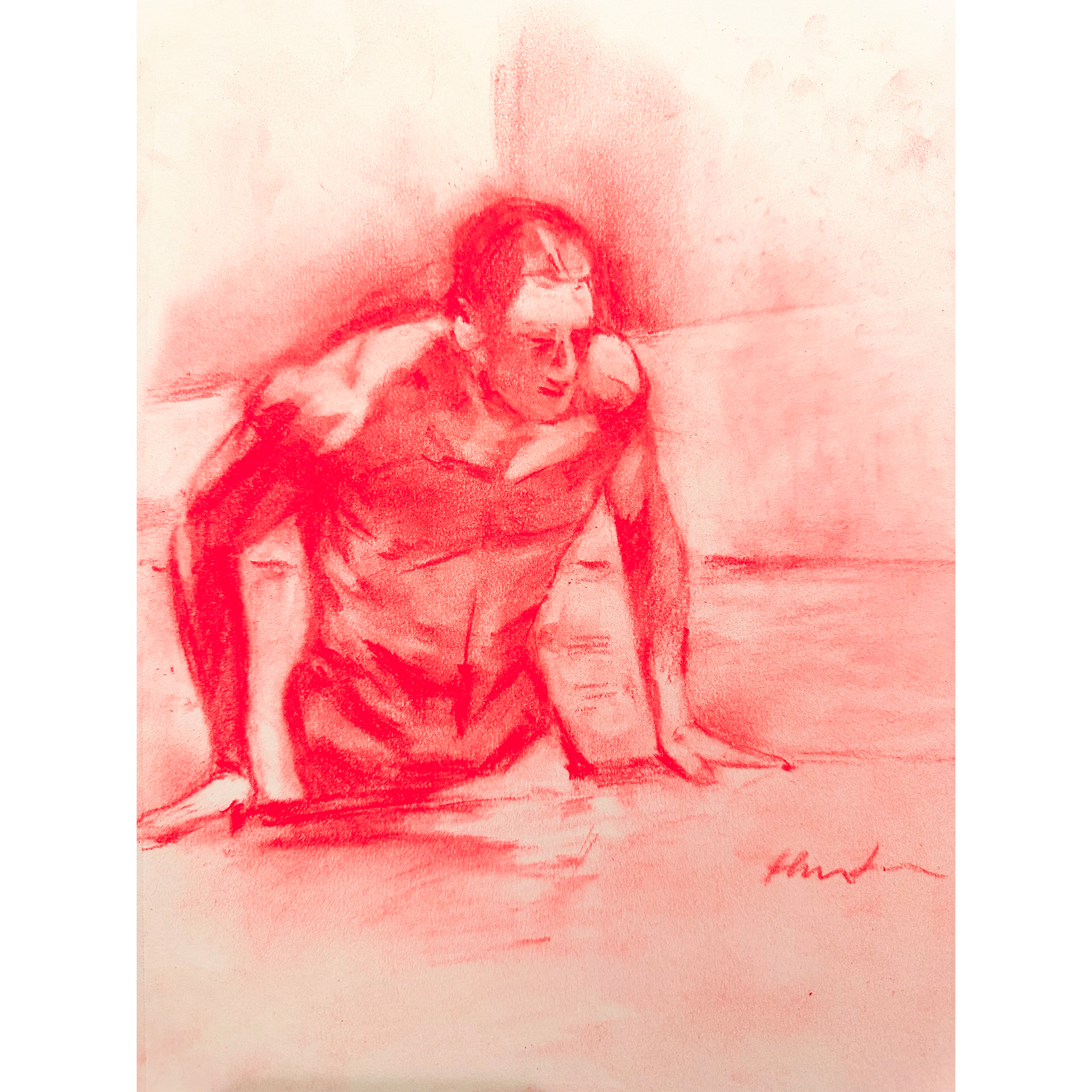 A0B75805-F67C-4879-8F29-3A8A38E6ABD1