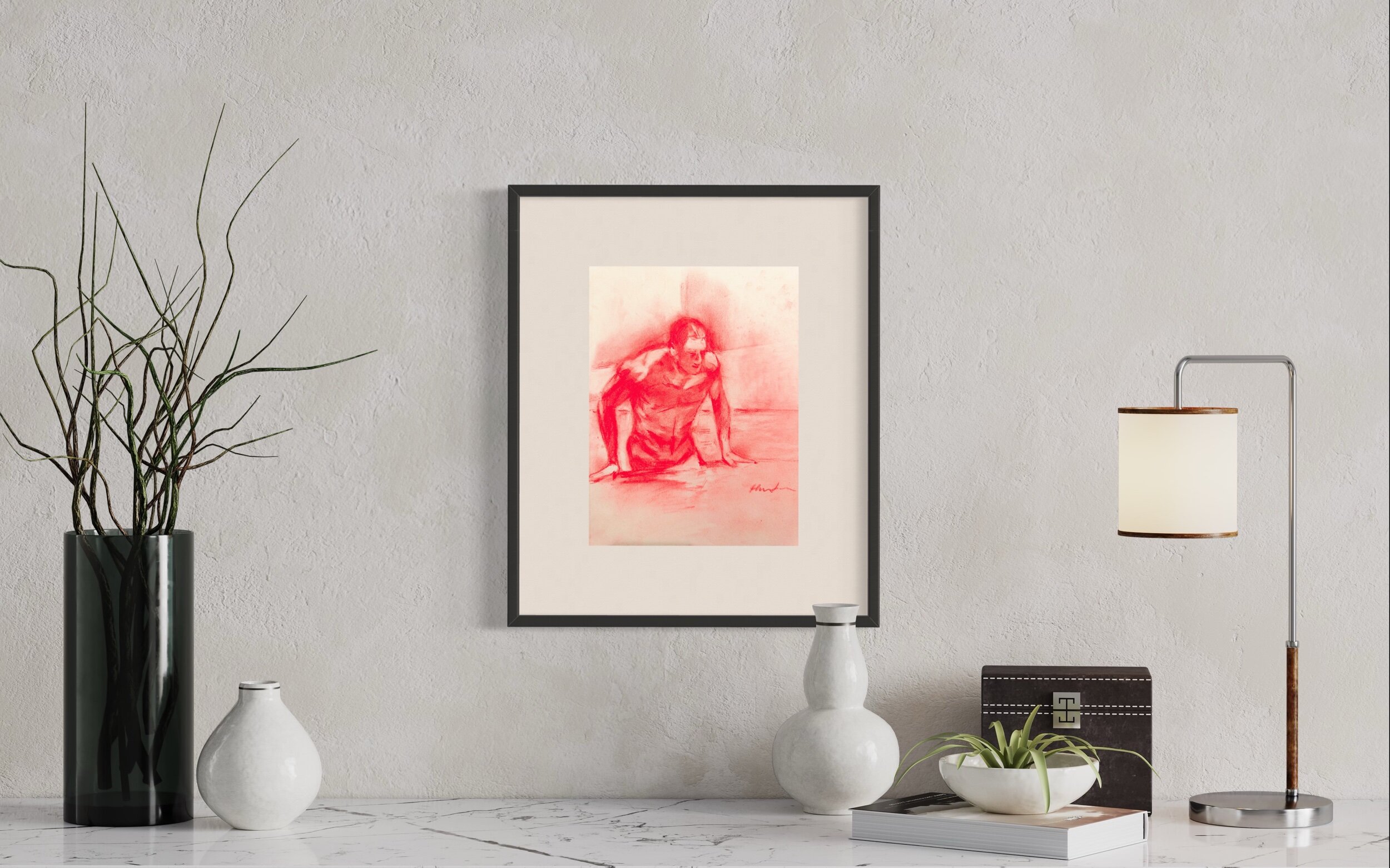 9C0C759F-1D1B-4B4C-A549-57C998EC7955