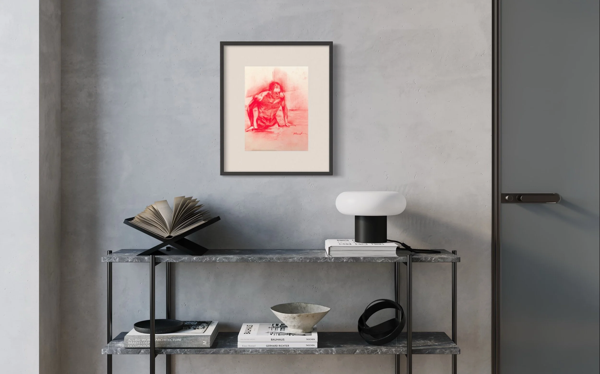 C509578B-EF9B-4E62-9F67-AD7445C6E00E