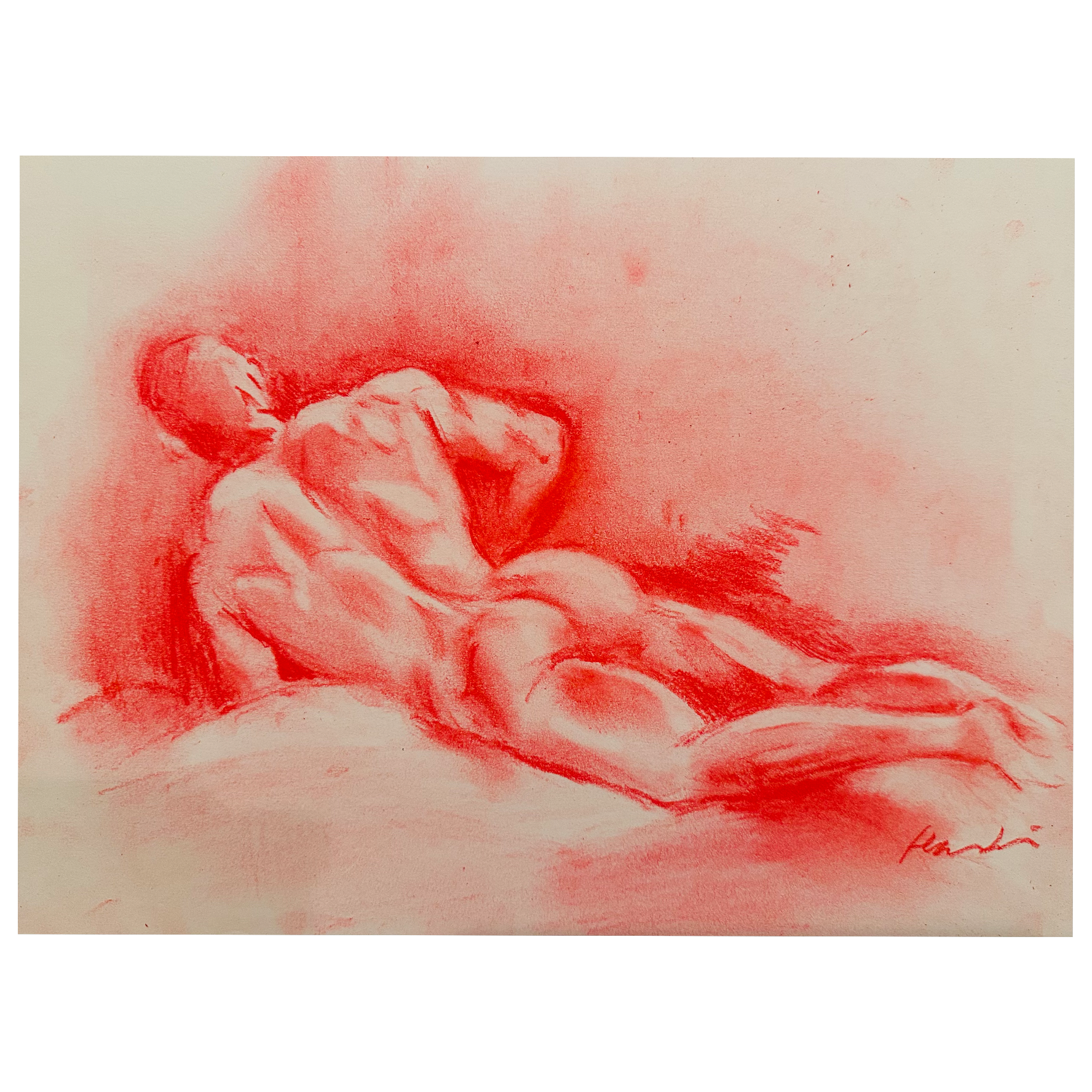 BD87970D-EA0B-4D69-89B1-3347D62B9D1D