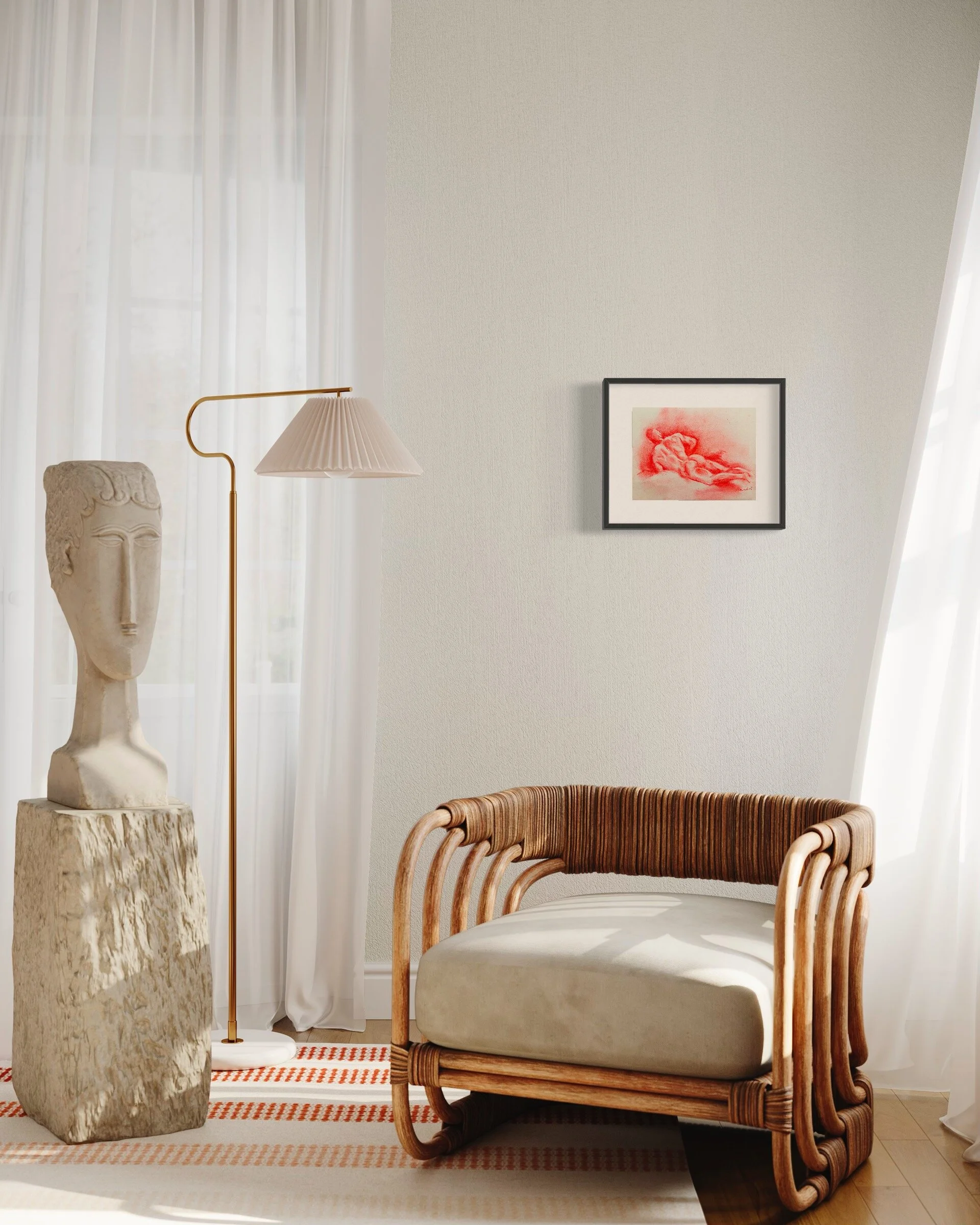 9D1BA712-3E8B-4C85-8E67-61C0D49301B0