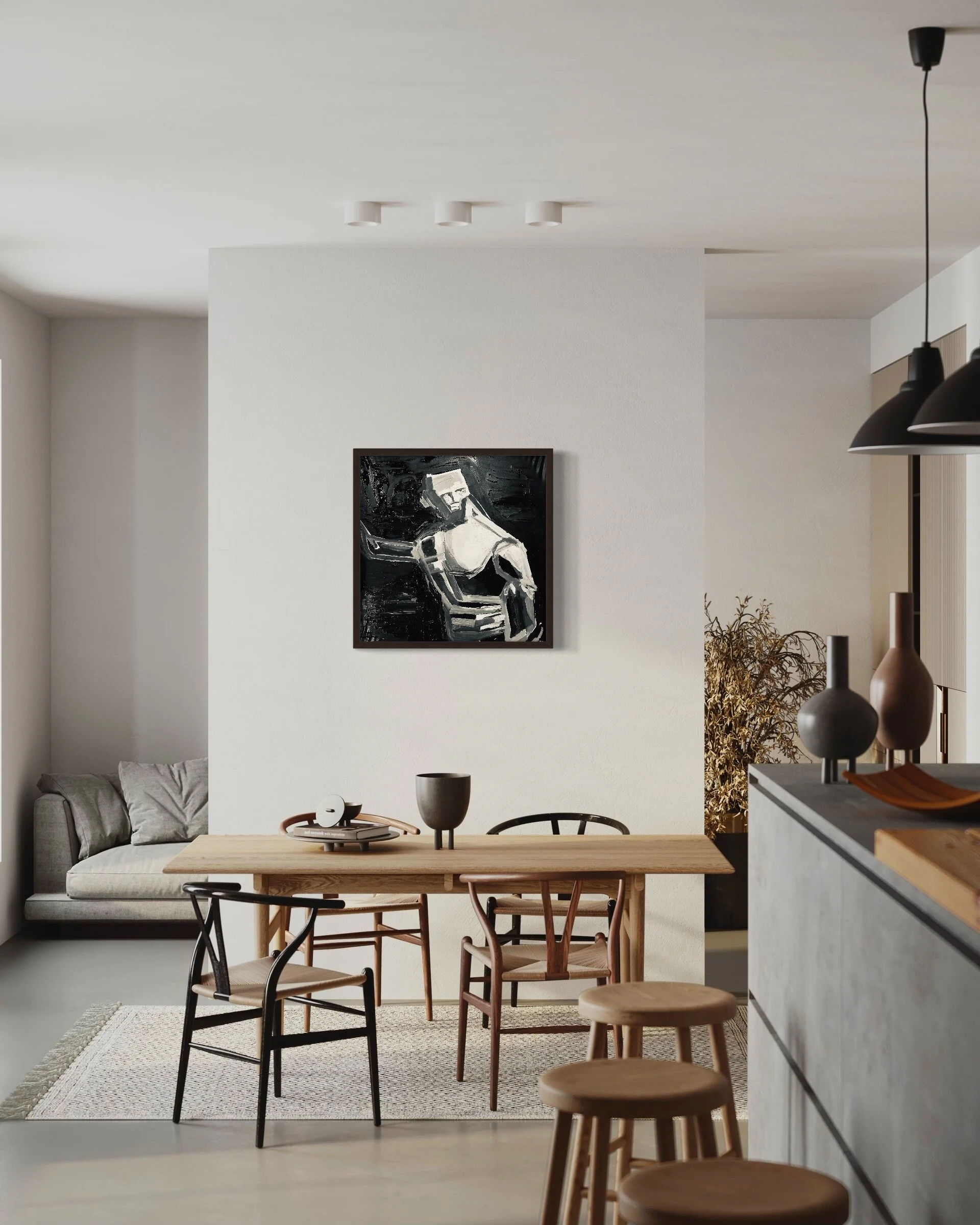 BAA4C017-8301-4B7F-A372-D65EE6E55A48