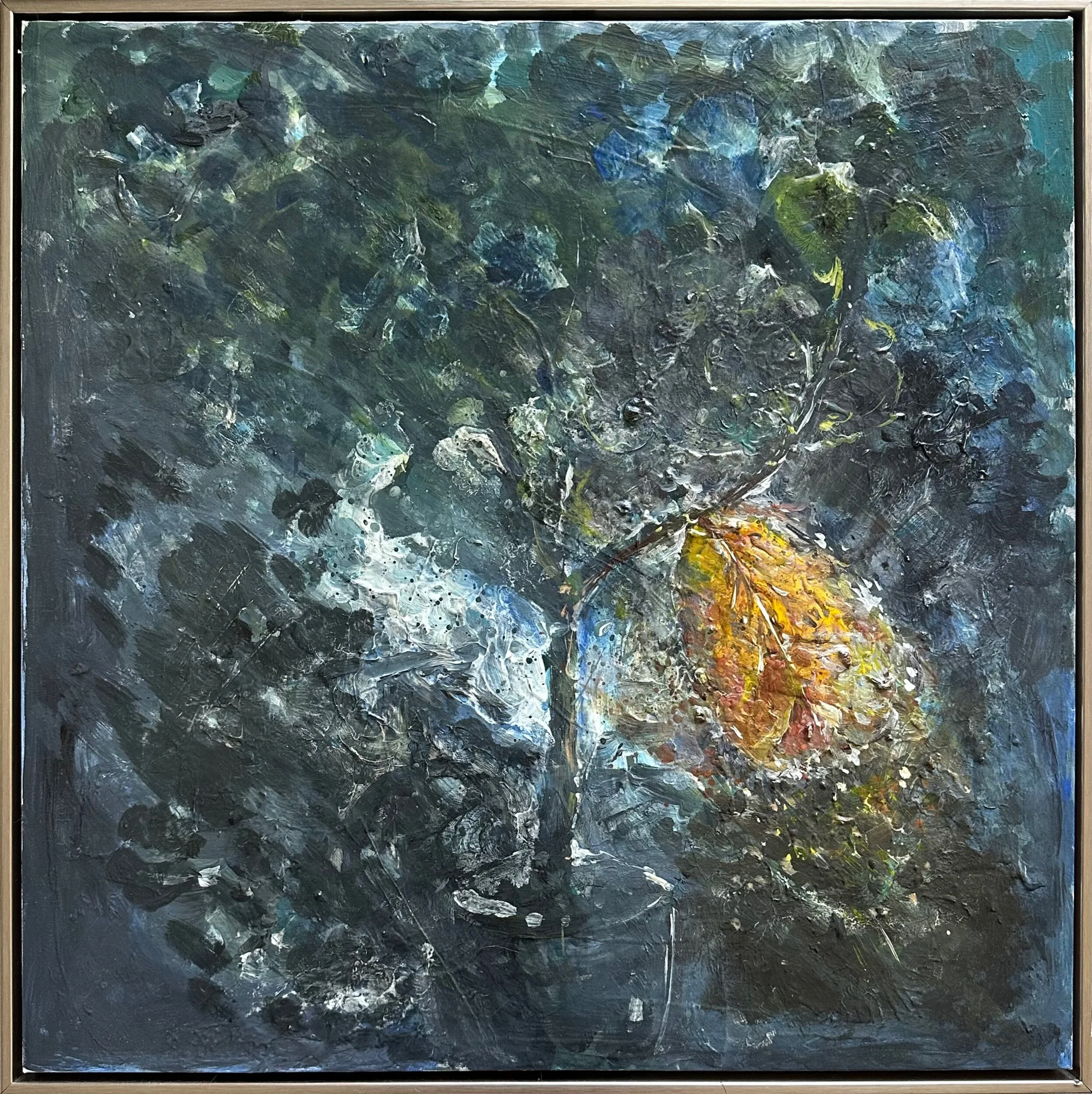 E10BD742-0E4D-4C0B-970B-66B9CE81E0BE