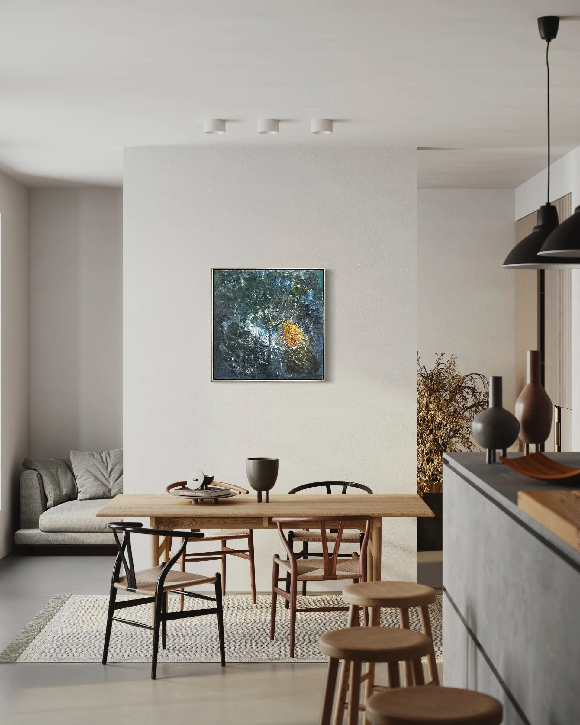 F075AD86-DF5D-4E26-81B3-E3DC5F2FFBFA