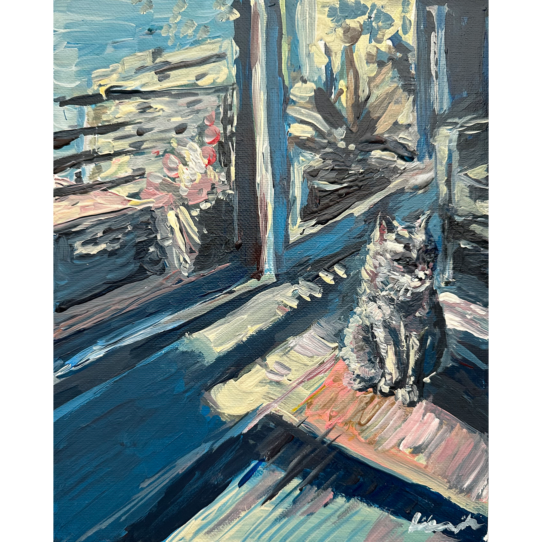 3CCE7C0C-1B4C-416F-AF1D-502381C7DBC5