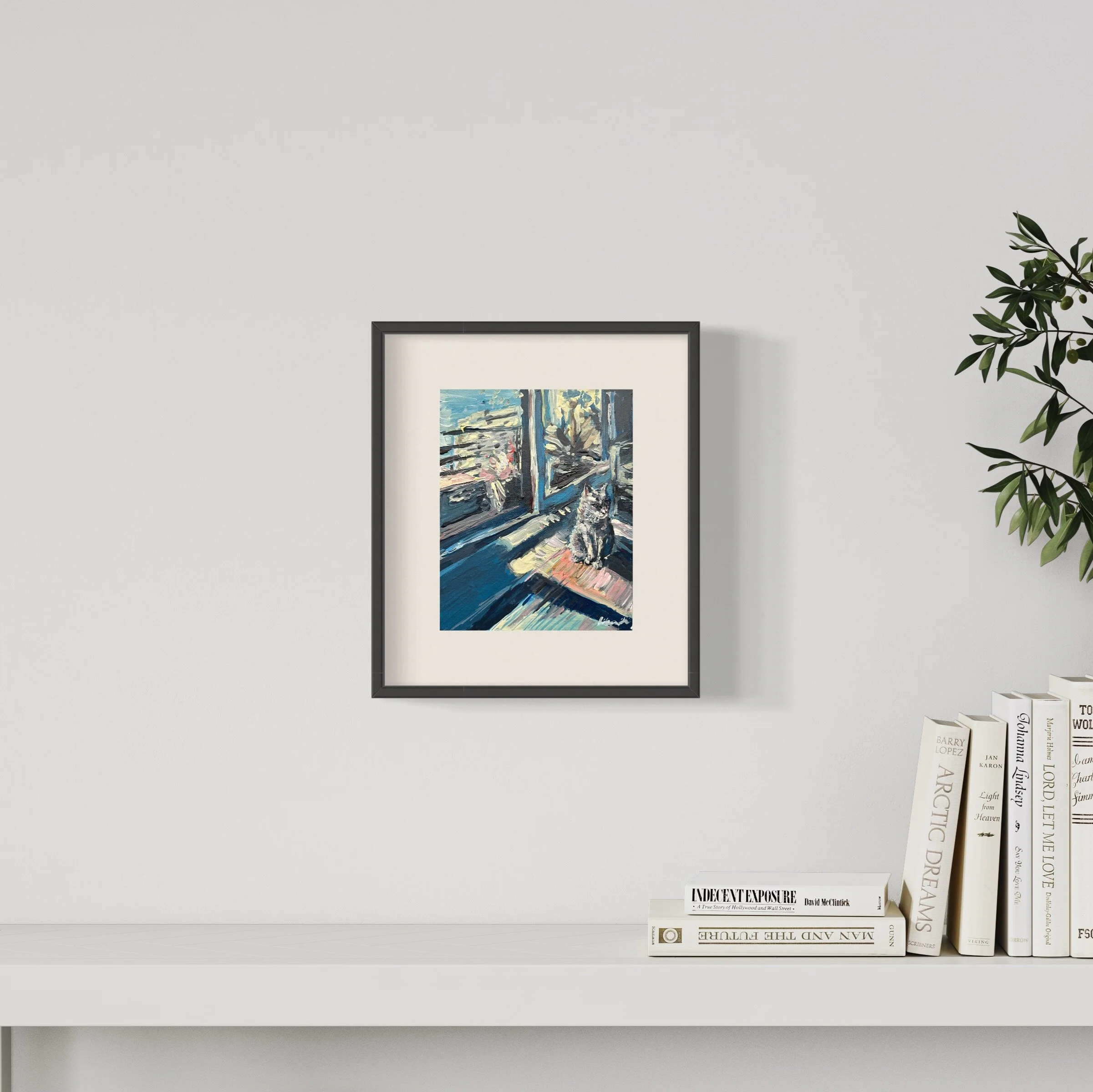 C173DBF4-9C84-4A6C-B7F8-1BA0D925F397