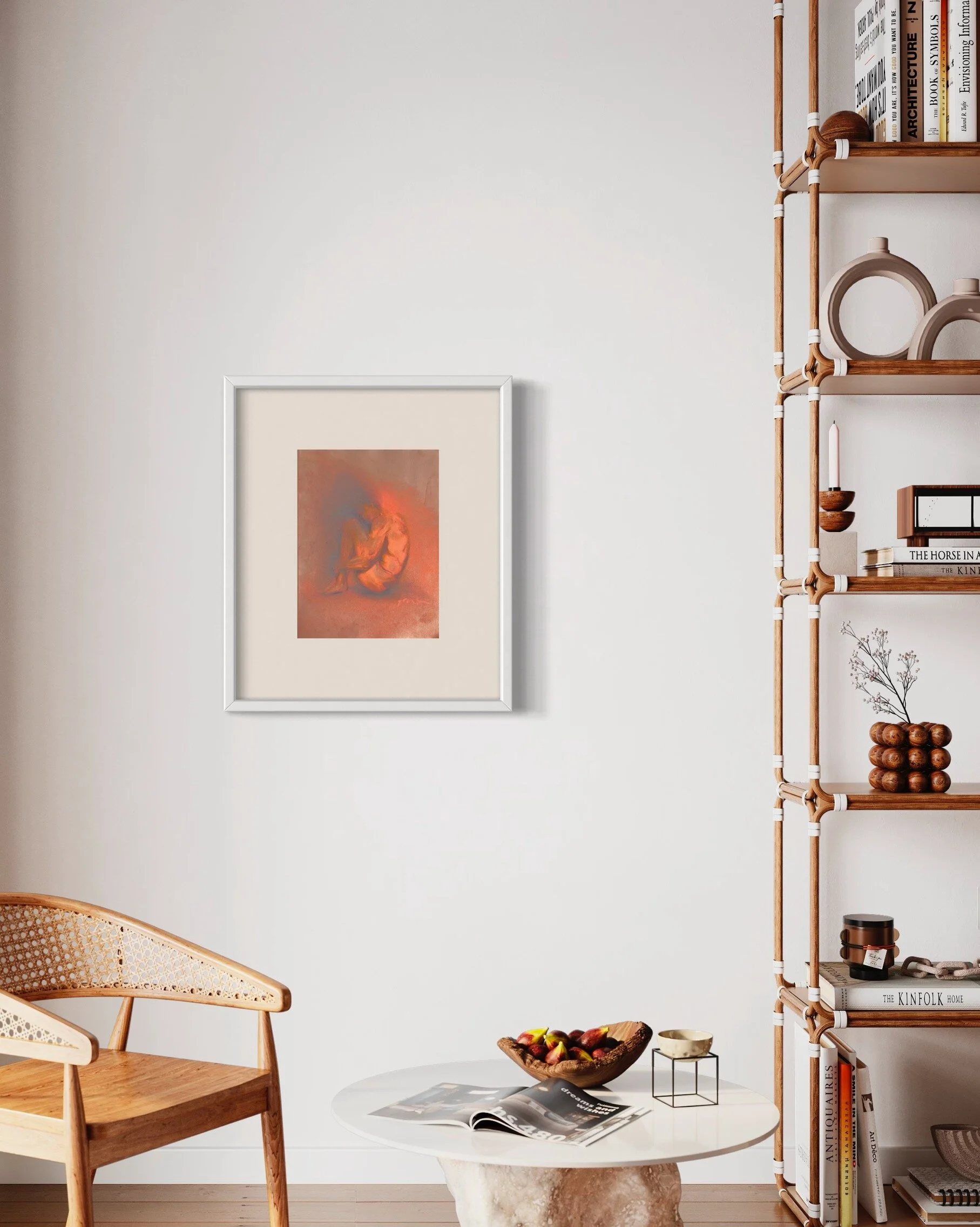 6EB77DAA-227C-4F44-A4A1-75E6AAF6BEF2