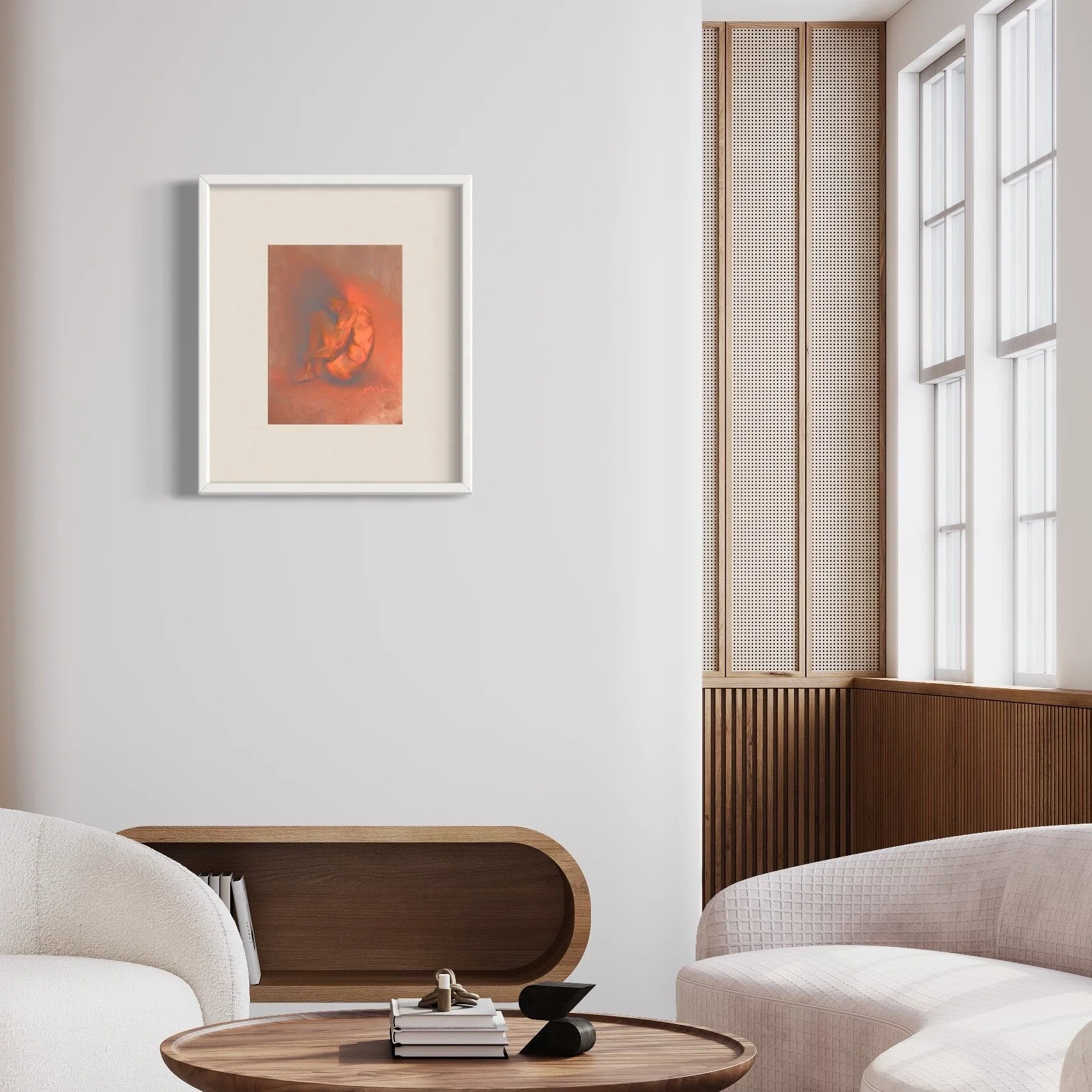 C721FC17-858E-44F6-88CA-DFE51AB5623C