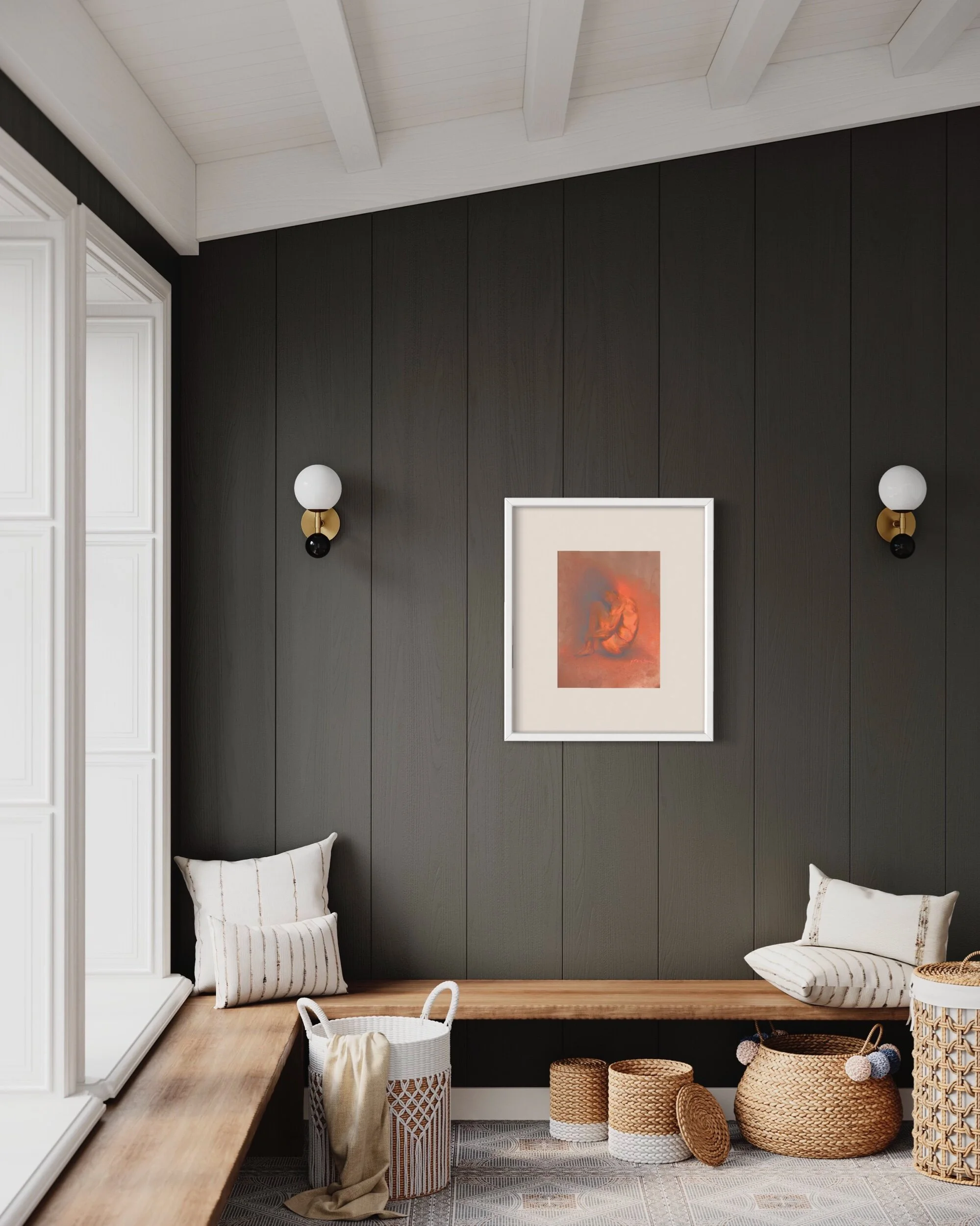 3EE29D05-7964-4DAB-A0E9-C55A97880E76