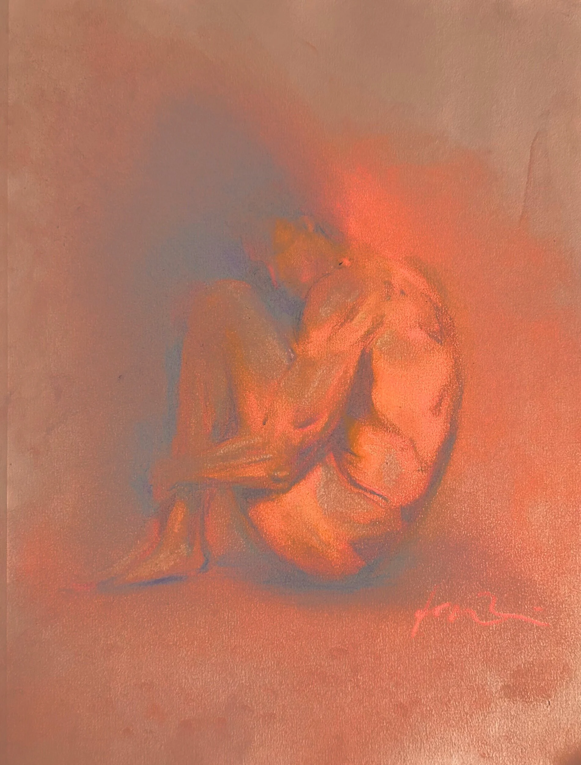 44C70B2D-C2F7-41CE-8C9C-DFBBE657F9D4