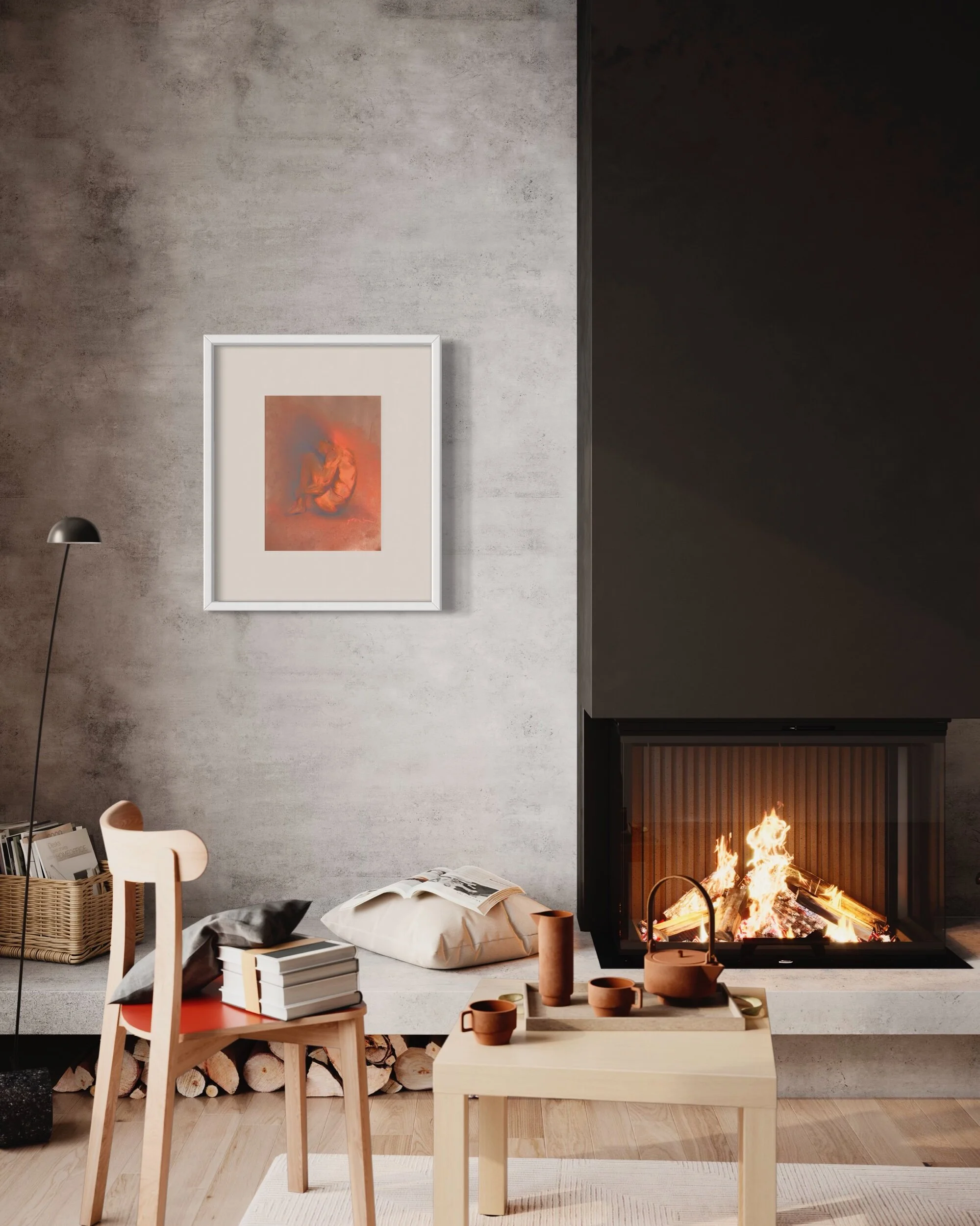 930F356D-BC1F-40C5-9D2D-7C9D42A423D9