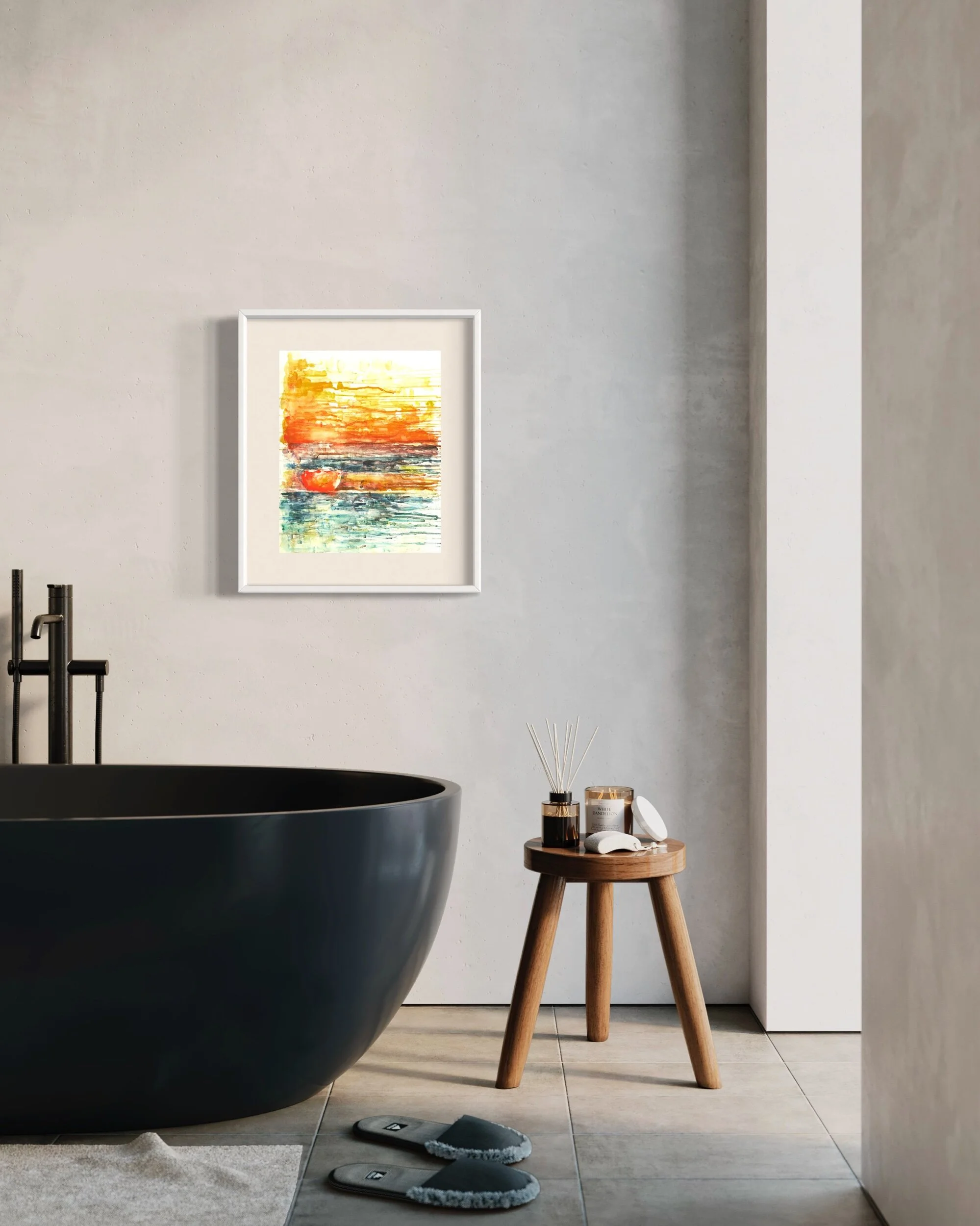 9A555CAA-6E62-4DFB-97B1-33BC304EE00B