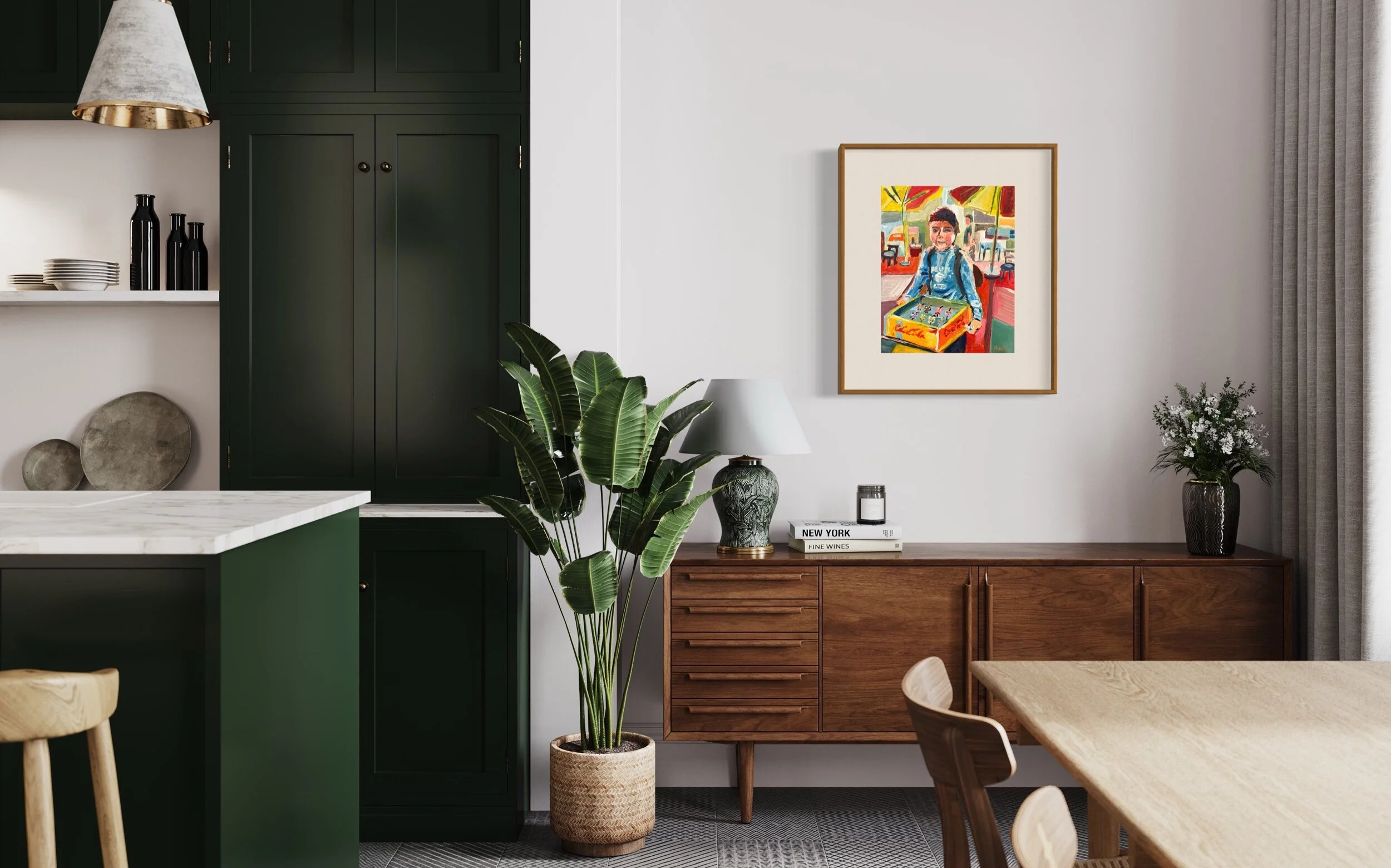 A855920F-9359-498D-9467-70DD2654338D