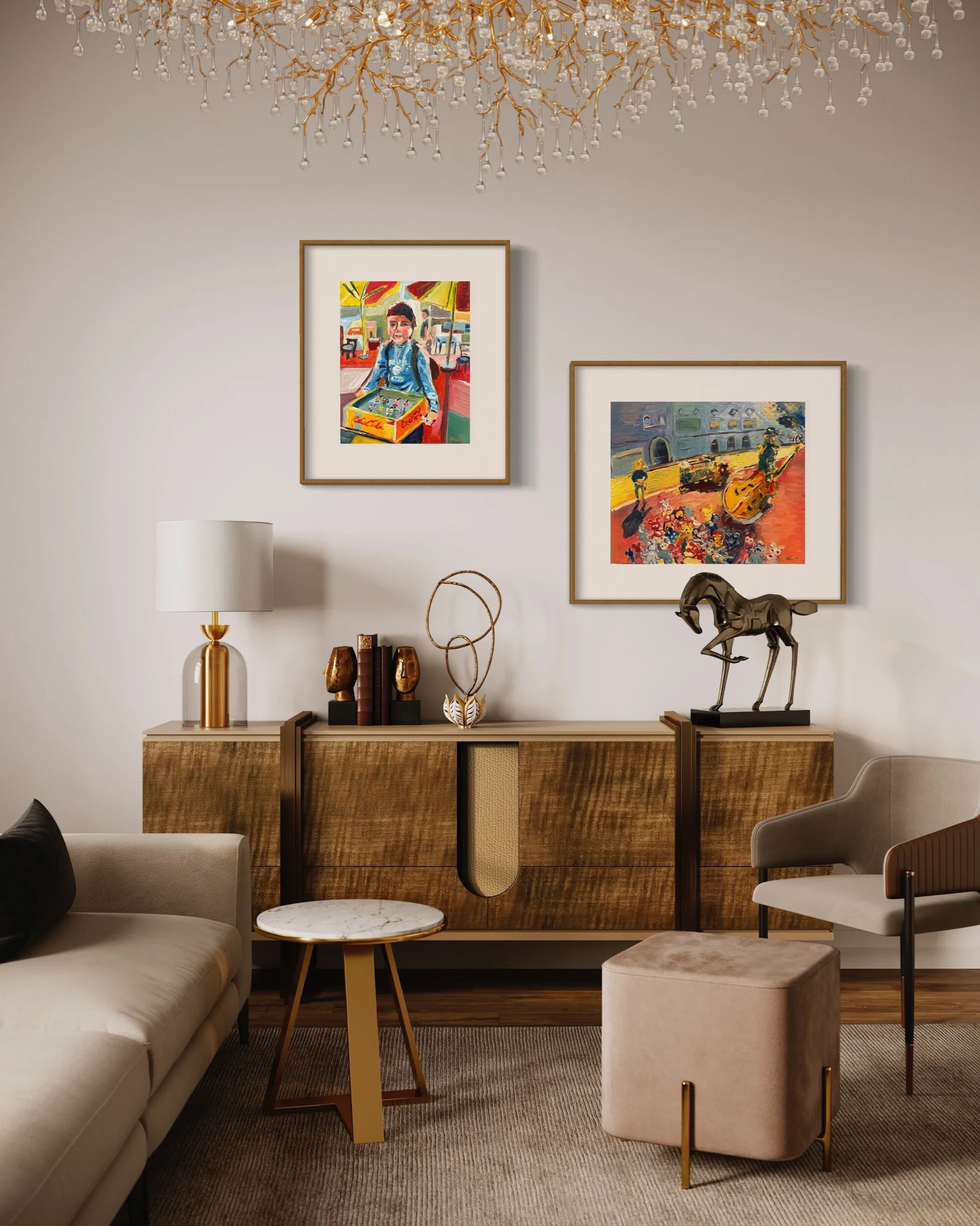 5984667B-BAE0-4E4B-9A62-799EB1C77C4C