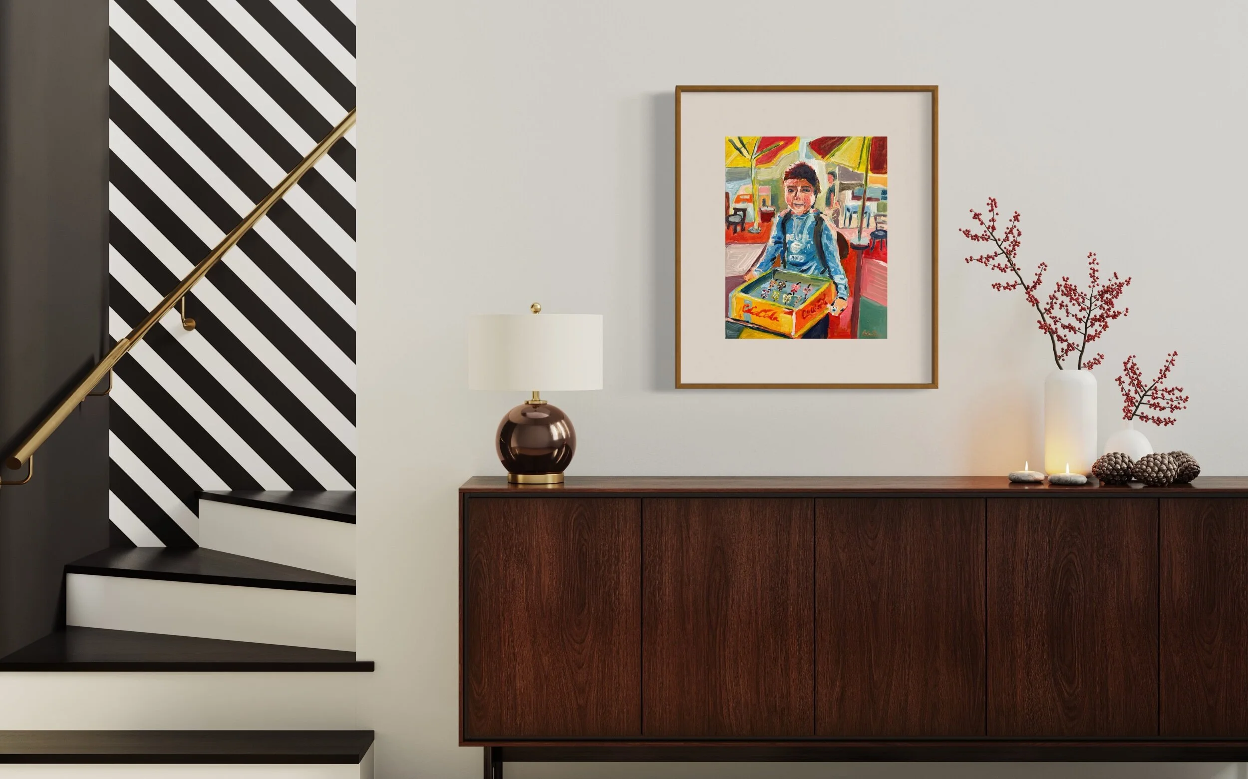 F158490A-DA5D-4887-9EB2-1323DFA38FD8