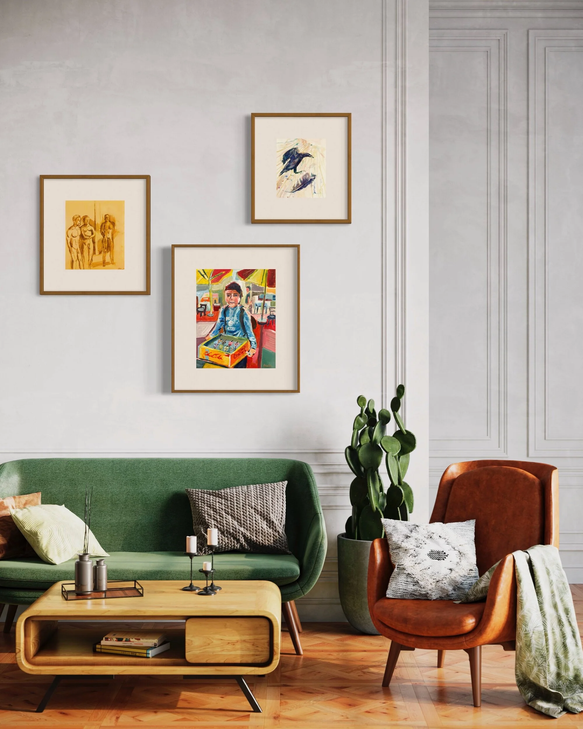 6F01BE46-0756-4D2B-8D8C-3740F19FC4FC