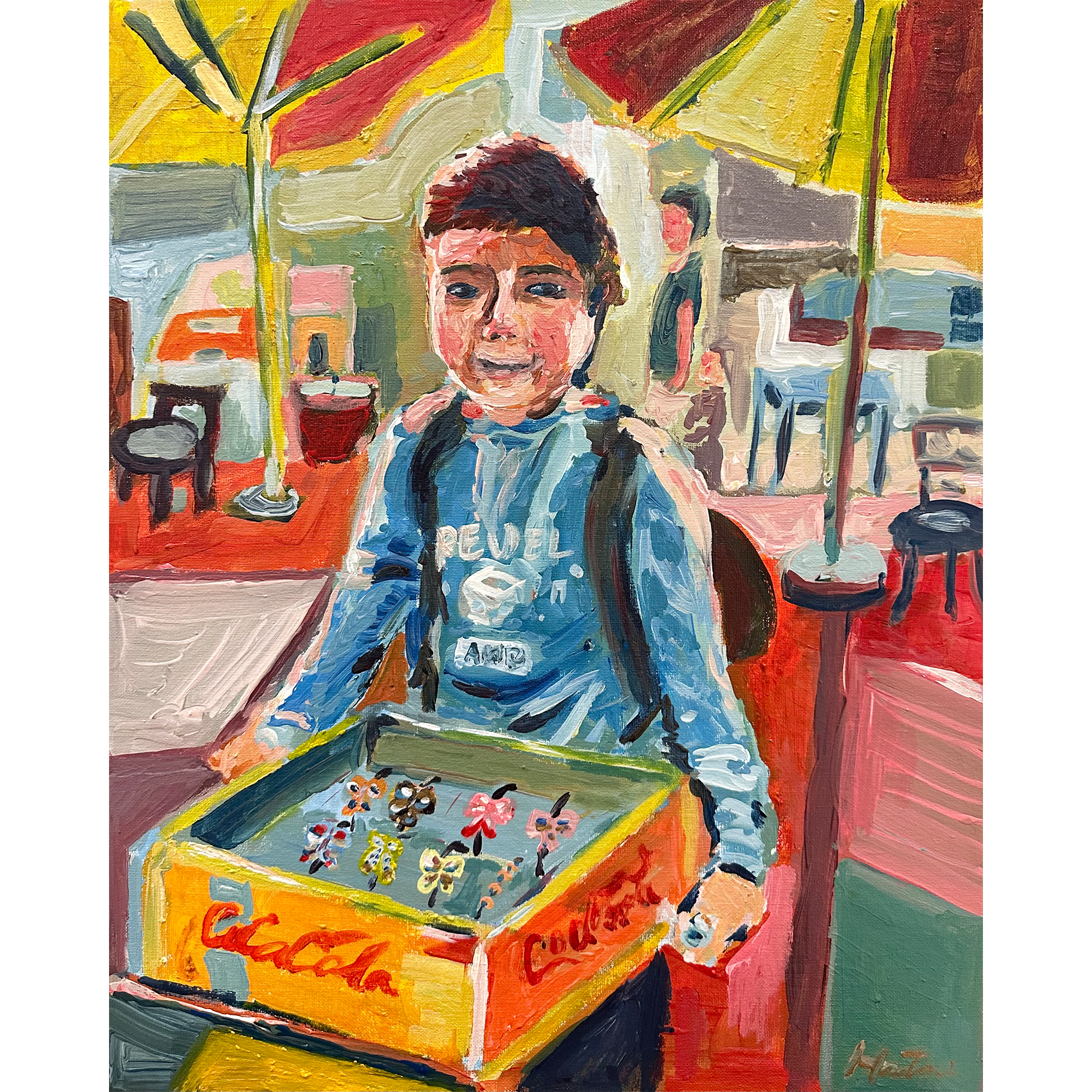 A1B9DD78-8D70-4D40-B708-63D27328A851