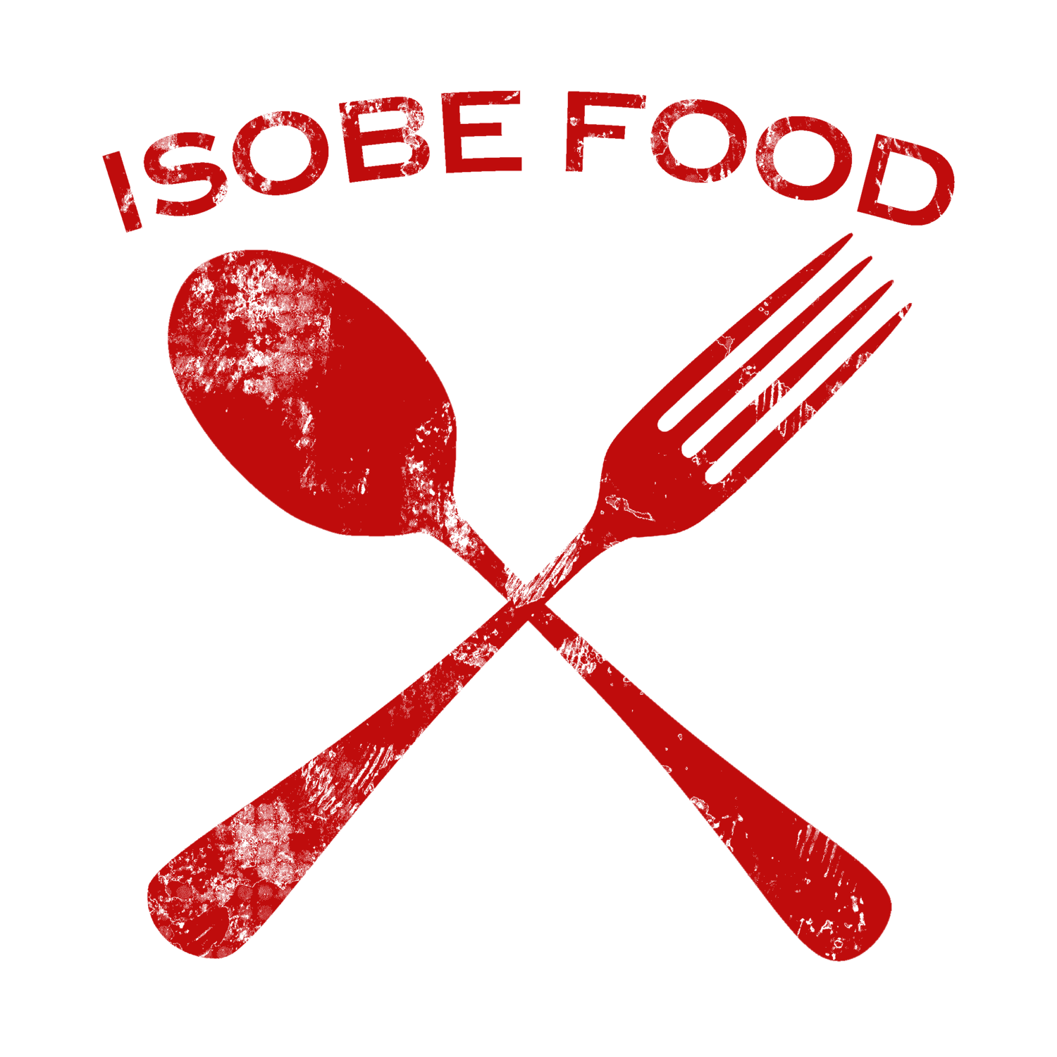 Isobe Food