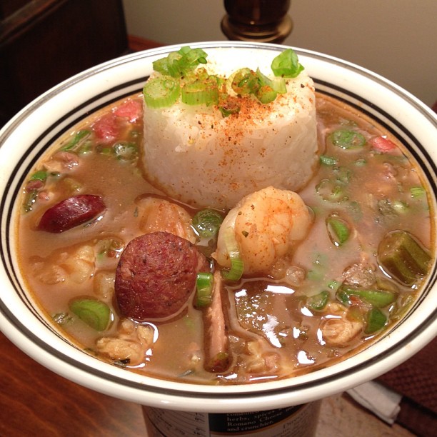 Gumbo 2014.JPG