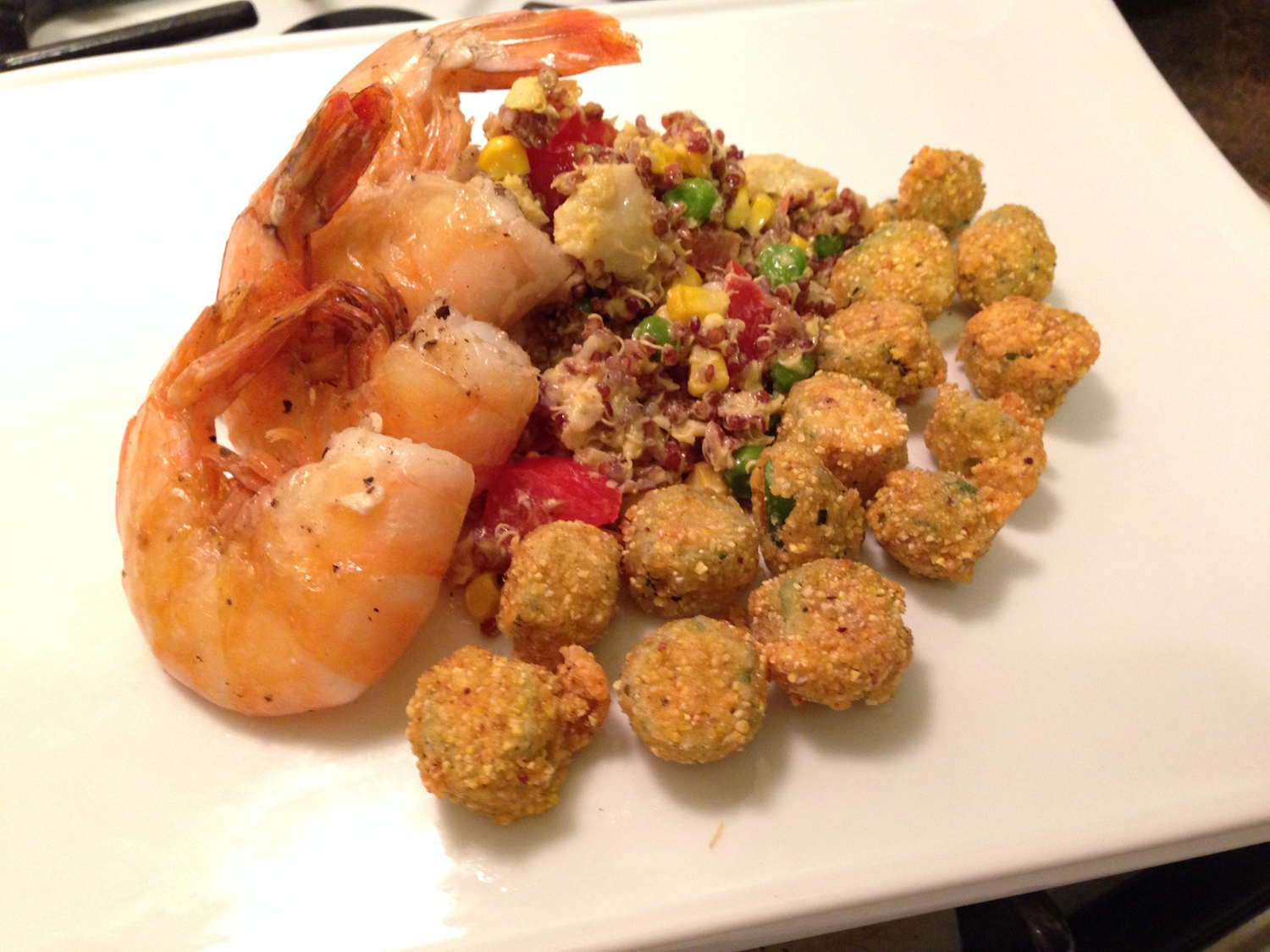 Gulf Shrimp Quinoa copy.JPG