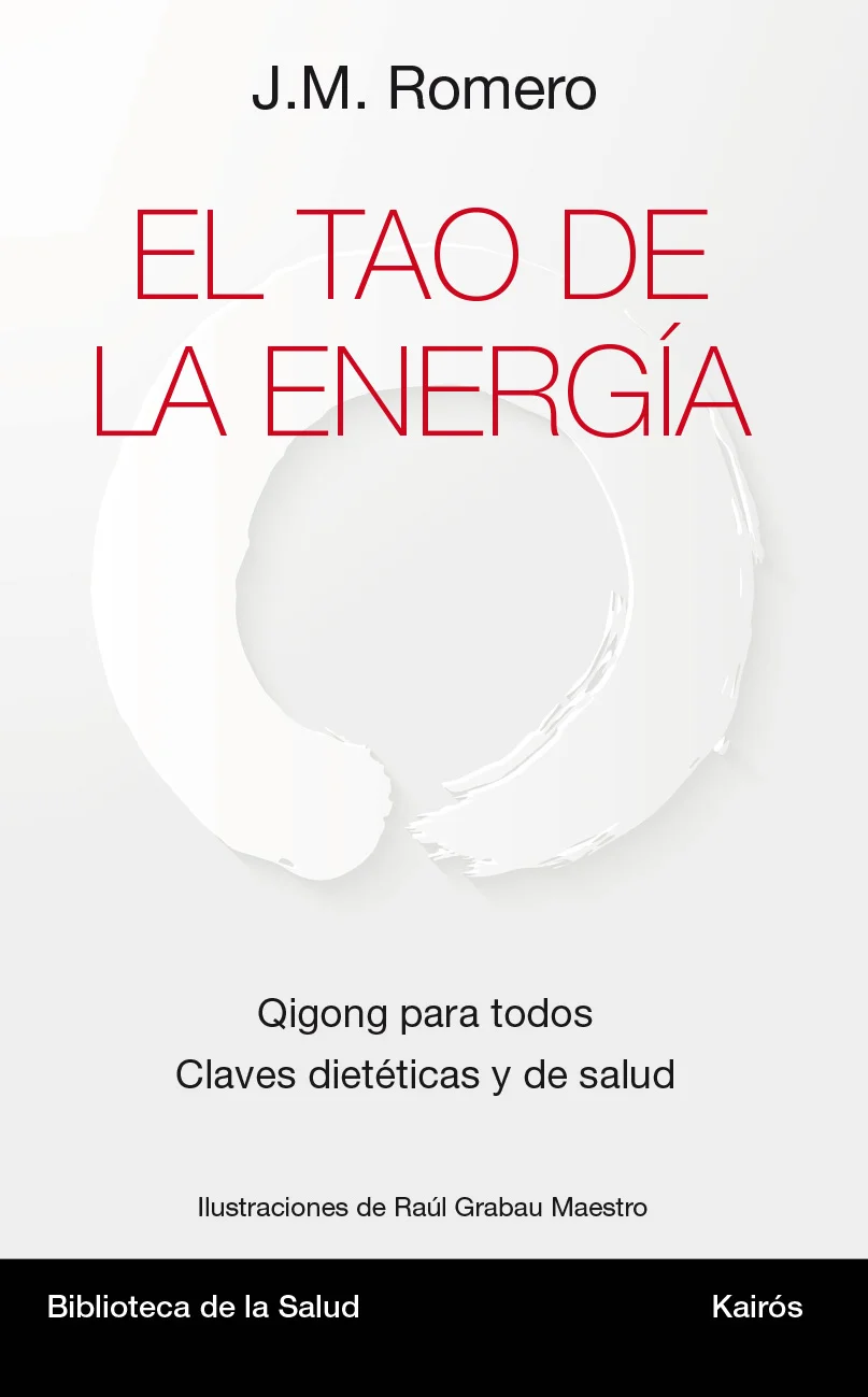 tao_de_la_energia_CB.jpg