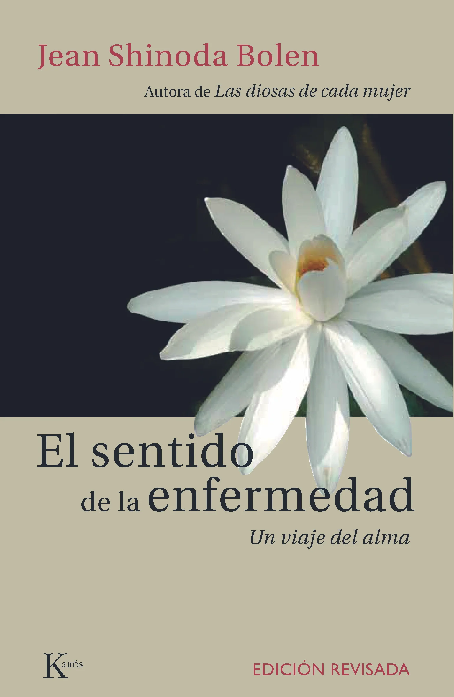 SentidoEnfermedad.jpg