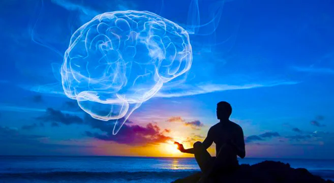 mind.jpg