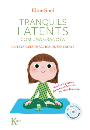 Guia Practica Tranquils i atents com una granota.png