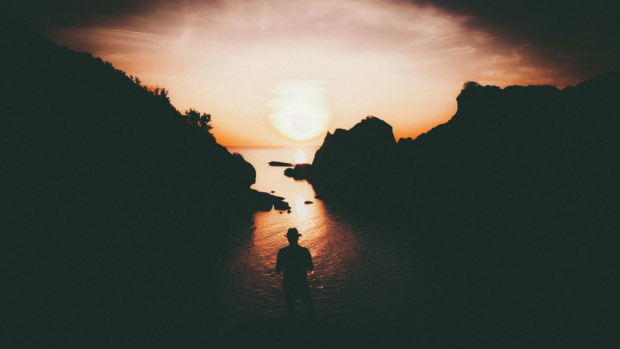 mindfulness meditacion intencion.jpg