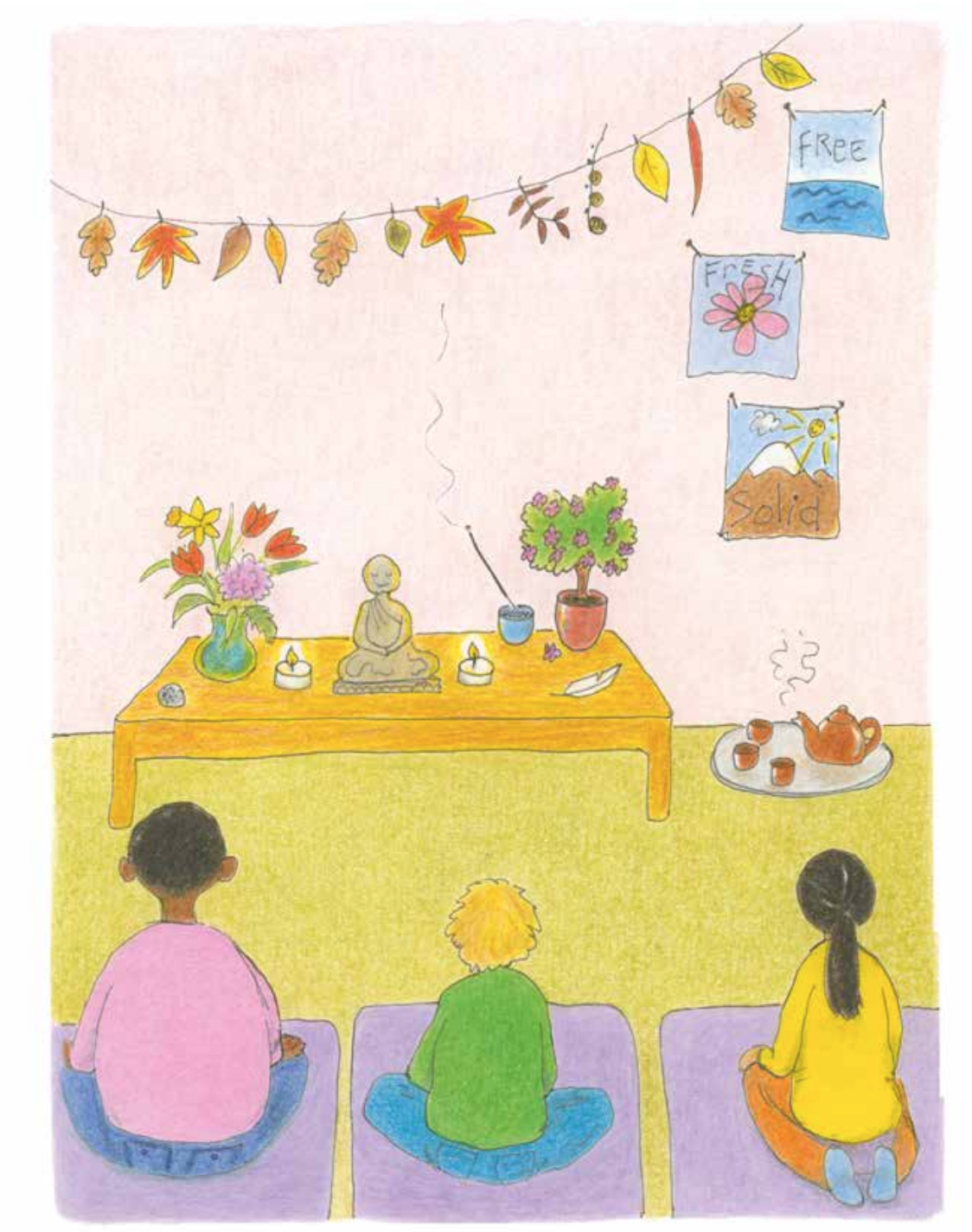 Mindfulness Niños Libro Plantando semillas.png