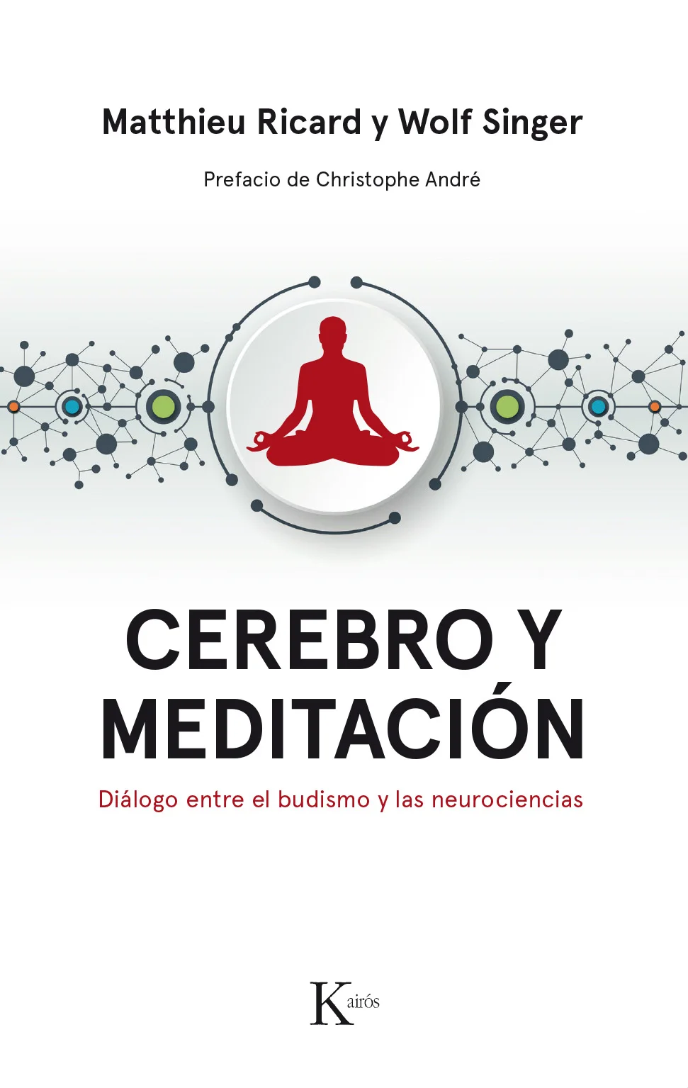 Cerebro y Meditacion.jpg