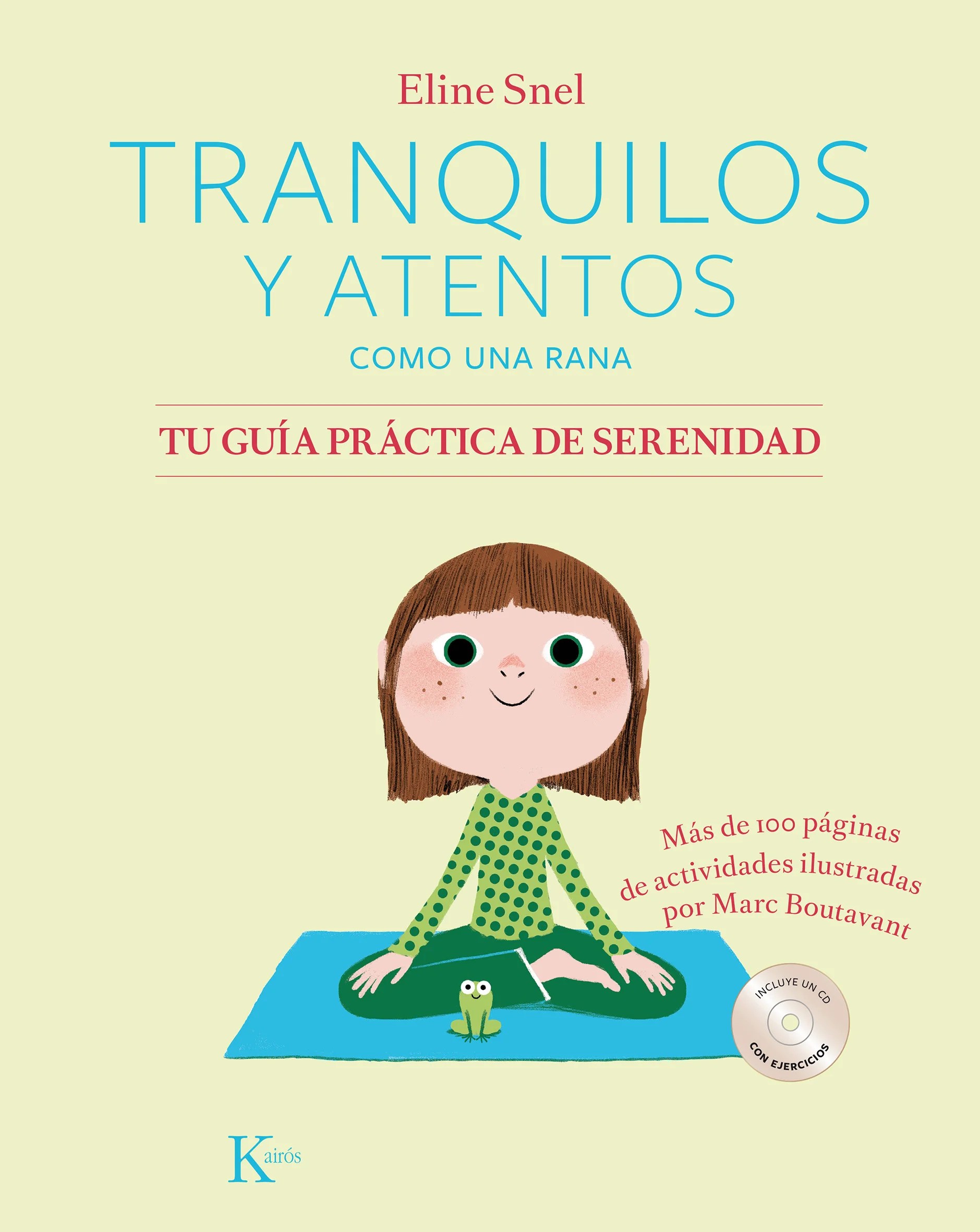 Guia_practica_Snel-CB_cast-2-OK.jpg